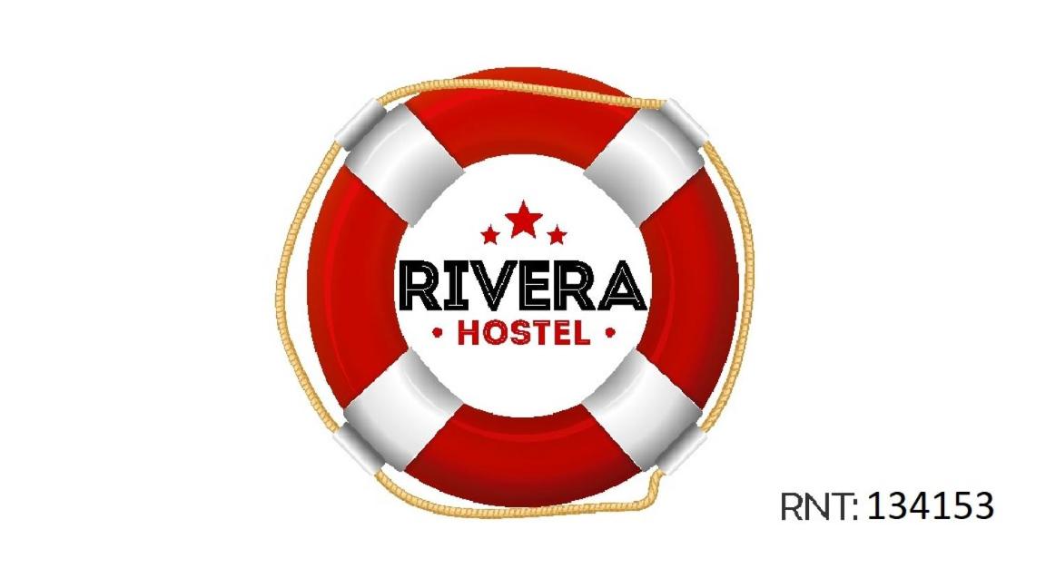 Rivera Hostel