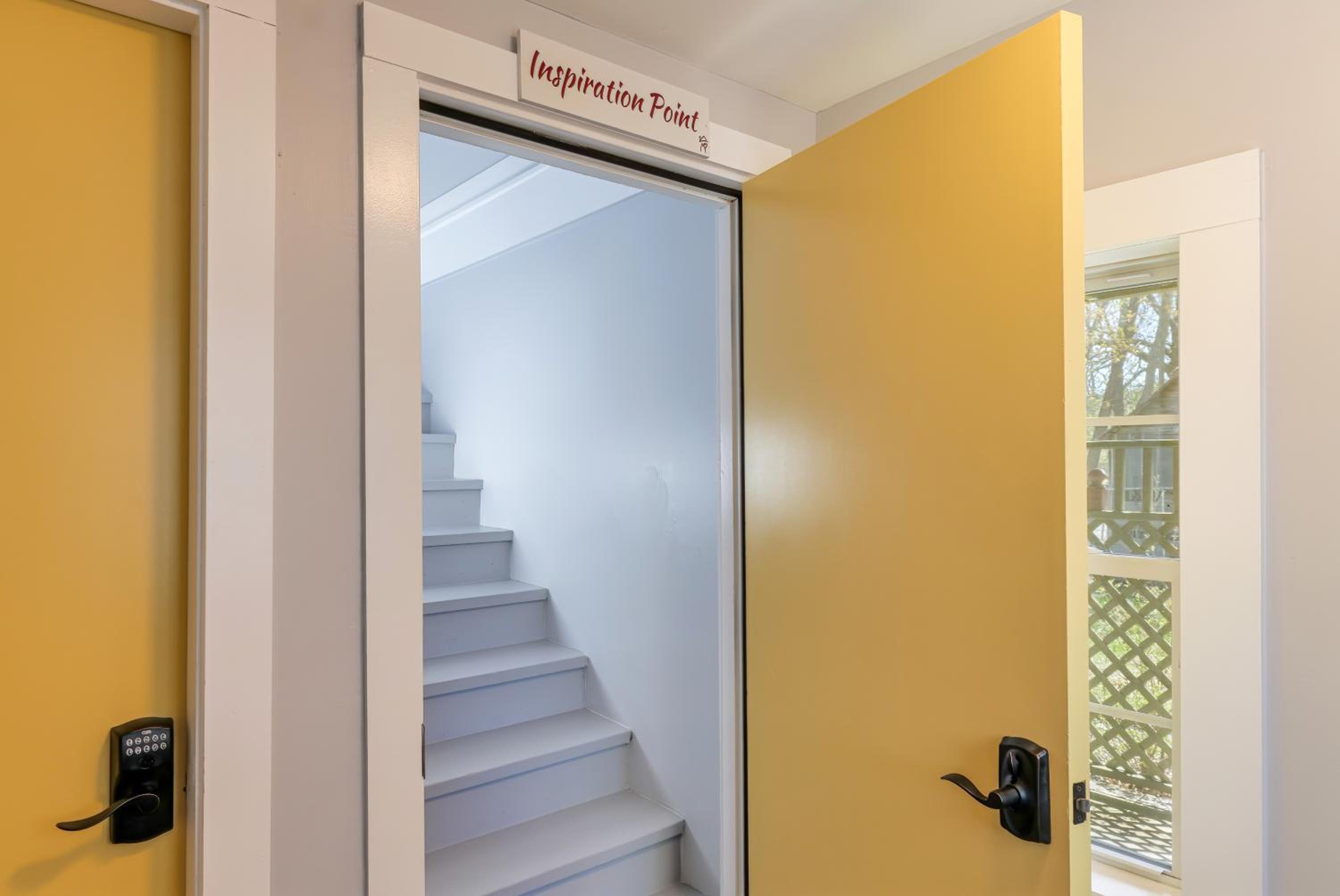 other