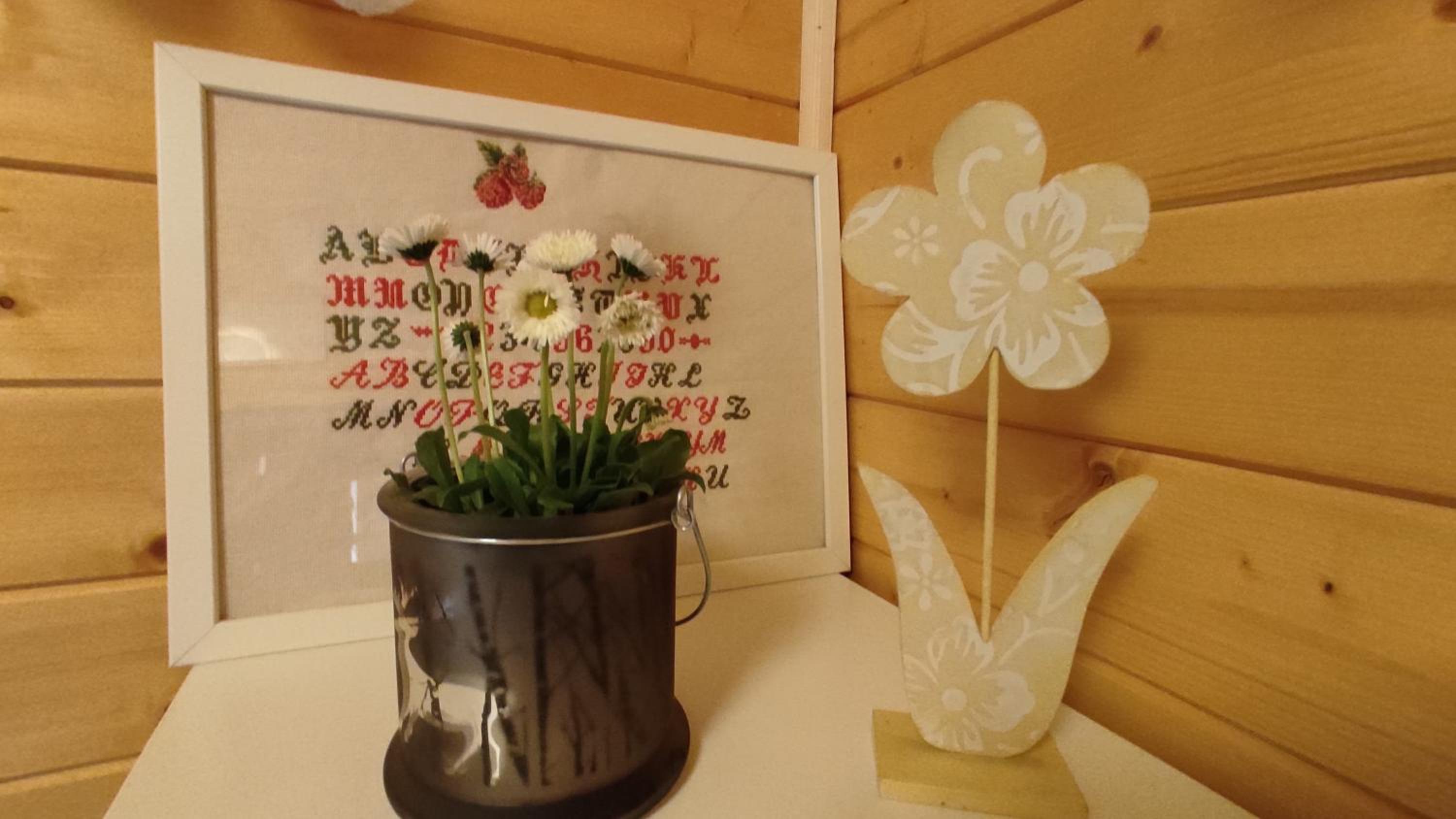 Photo 53