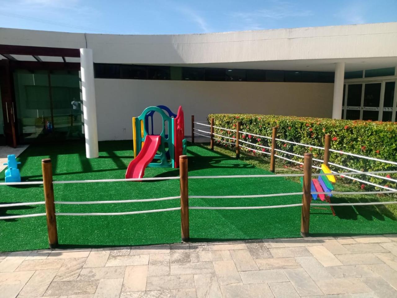 Carneiros Beach Resort 315 E