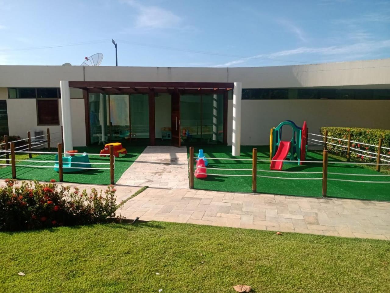 Carneiros Beach Resort 315 E