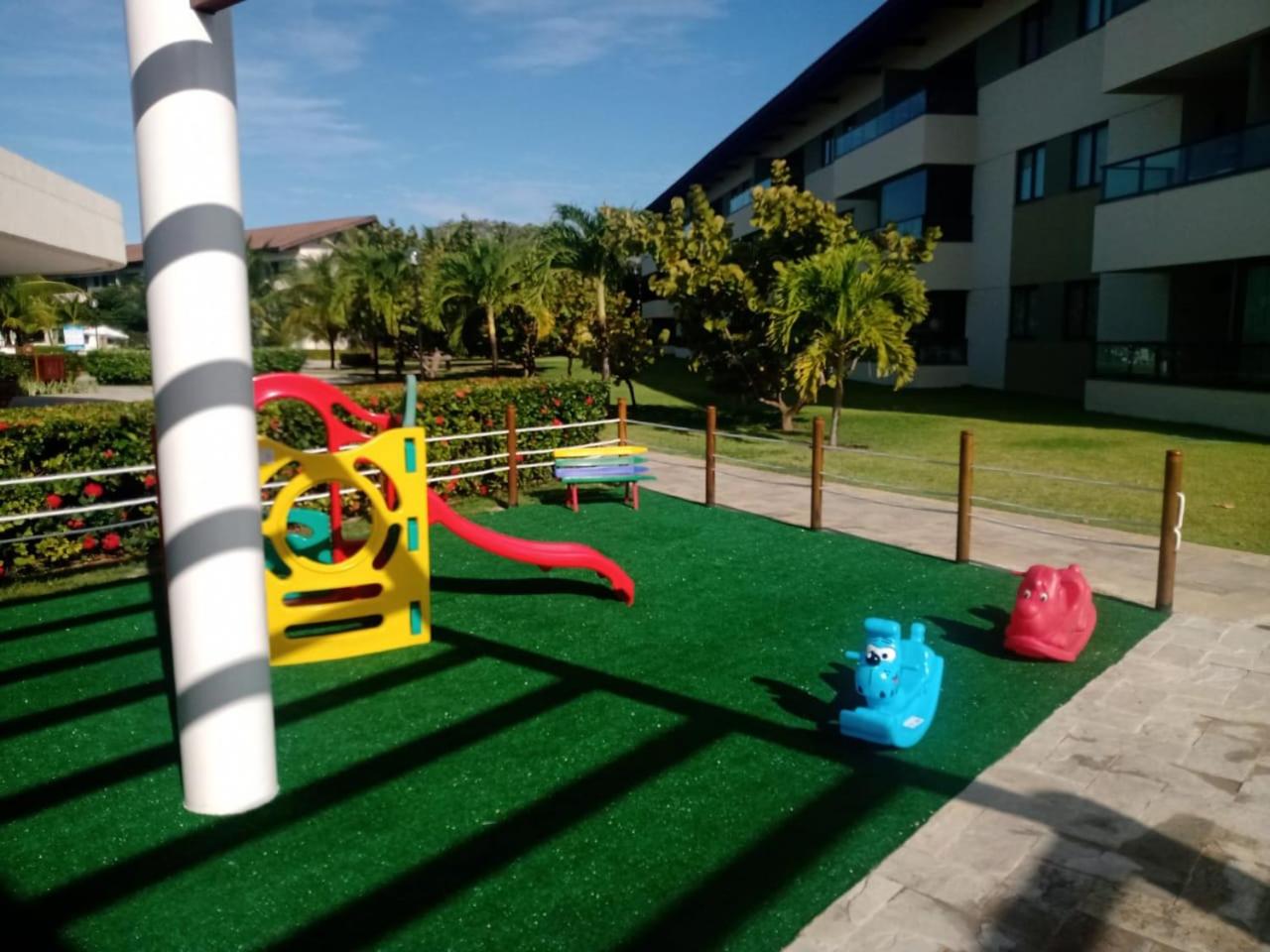 Carneiros Beach Resort 315 E
