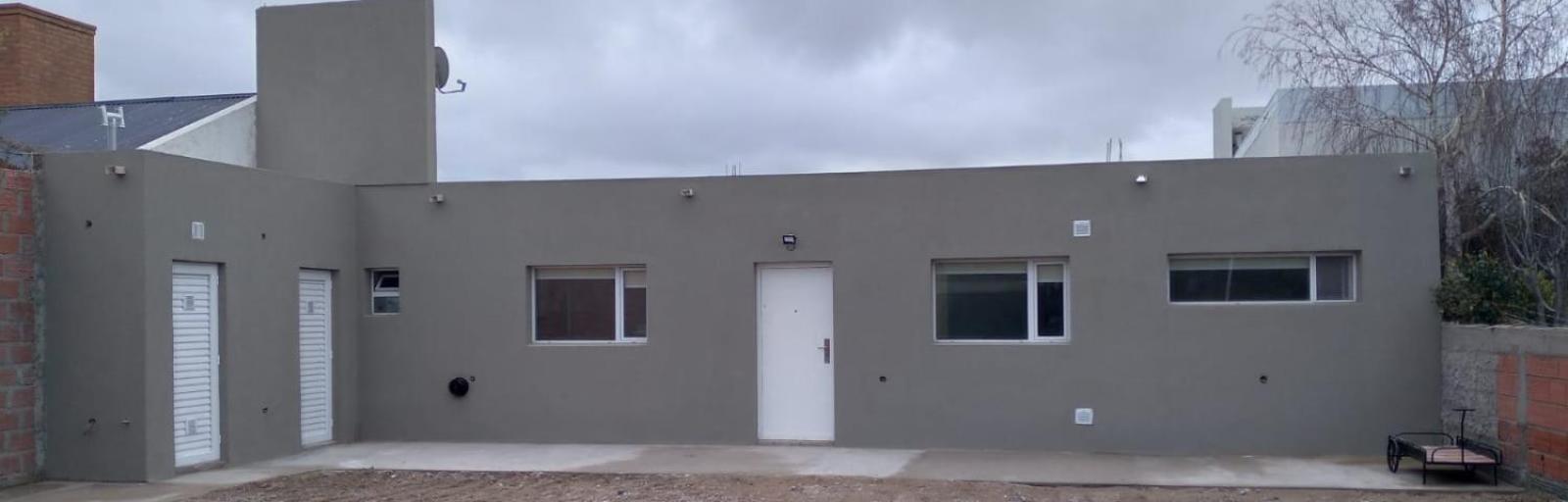 Hotel El Bambino - Image 1