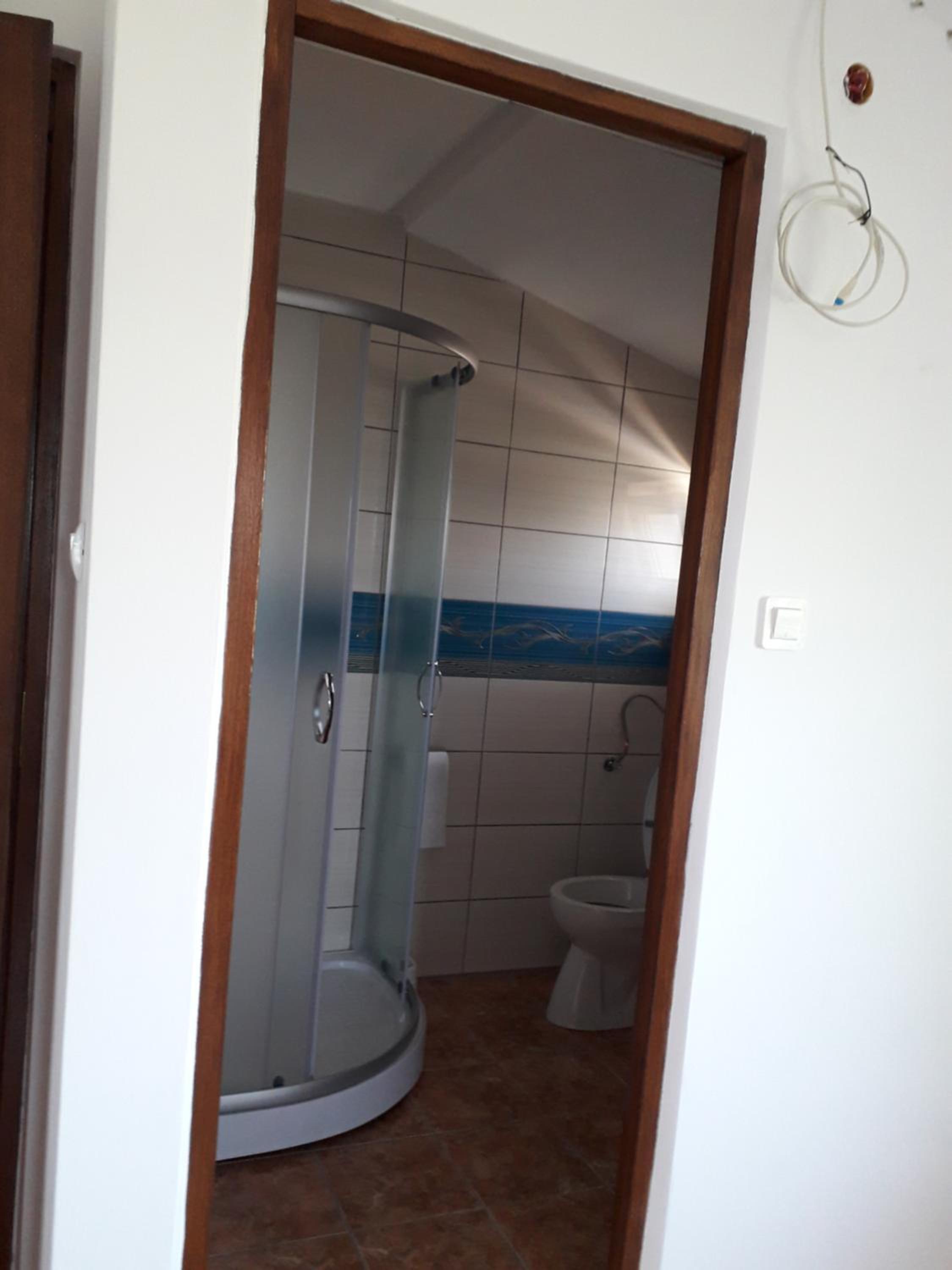 Photo 50