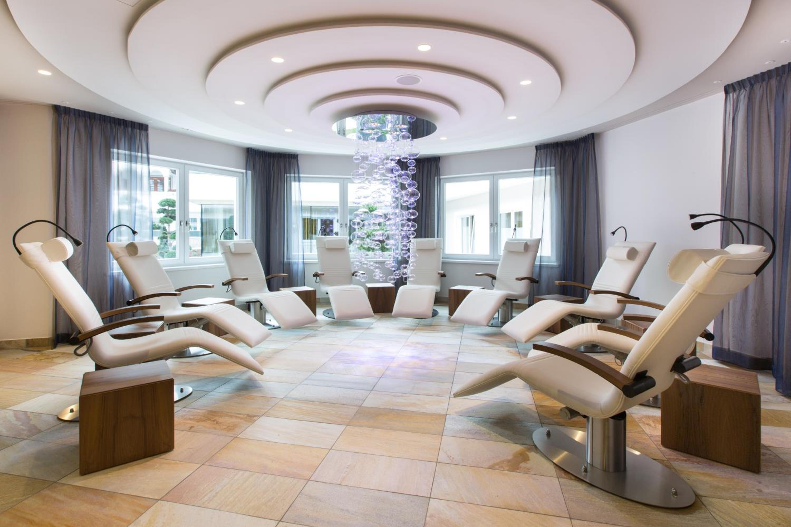 Hotel Trofana Royal 30