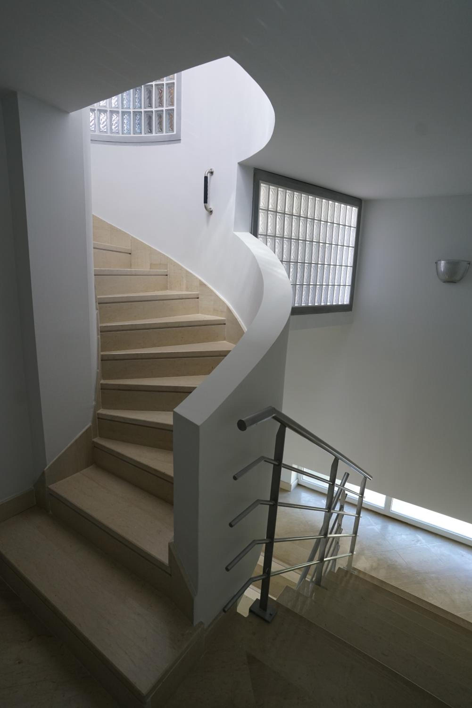 Photo 38