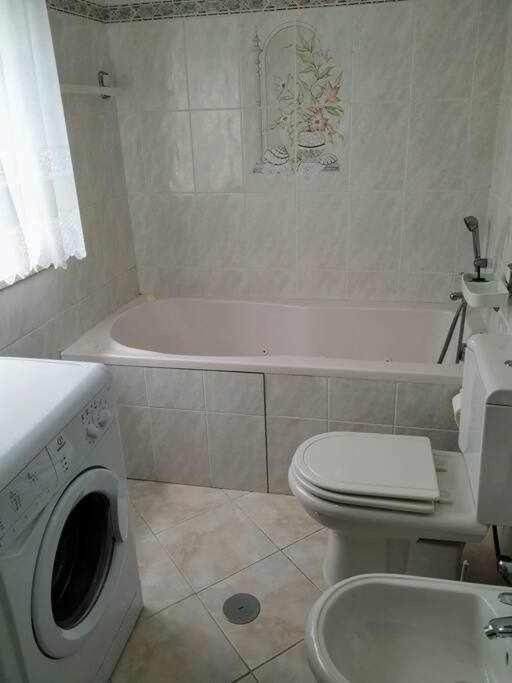 Photo 35