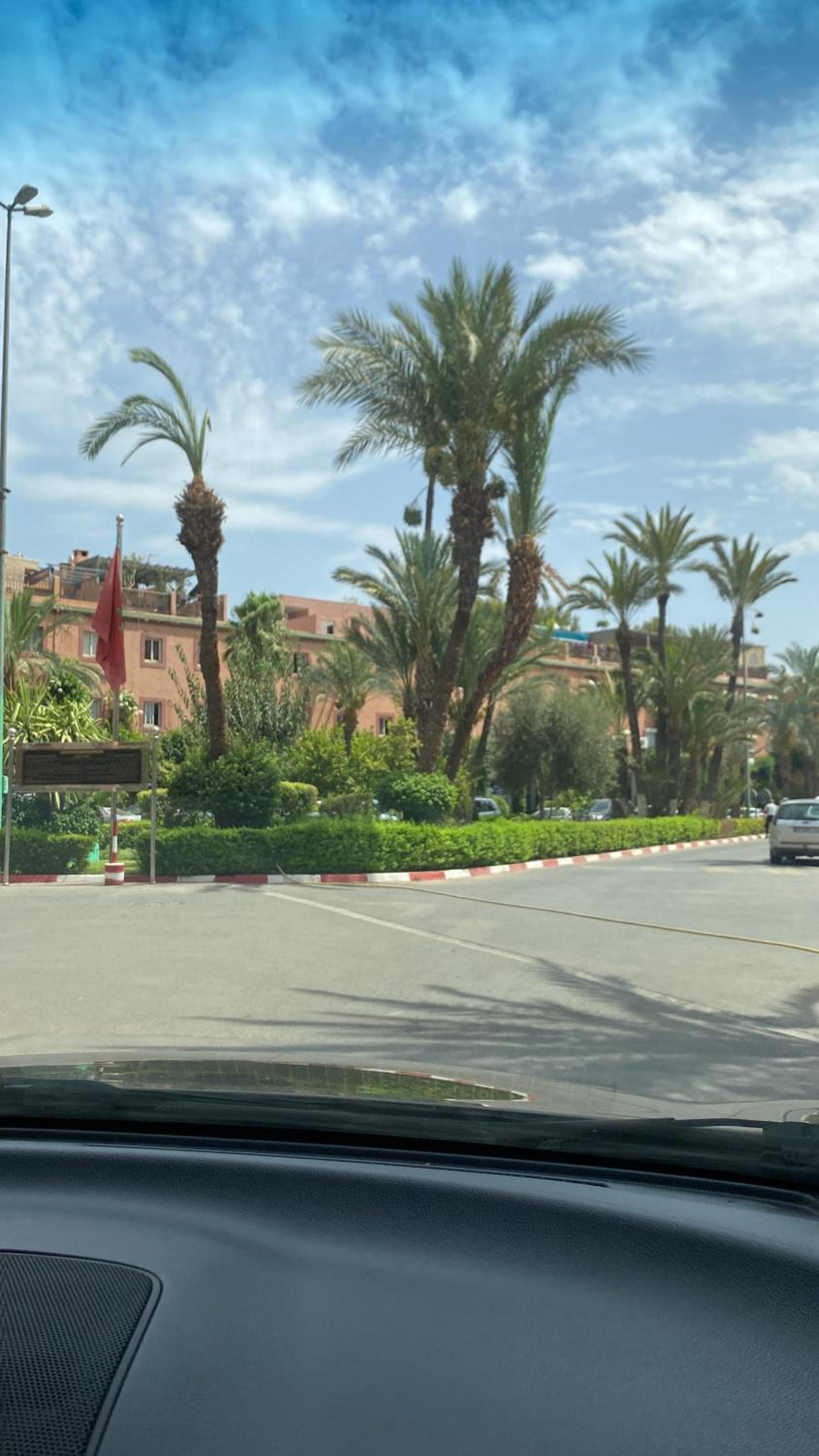 other