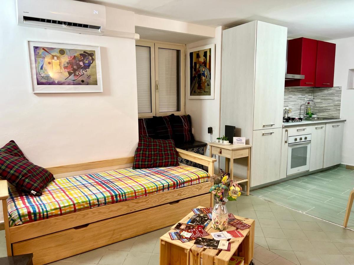 Casa Annabella photo 5