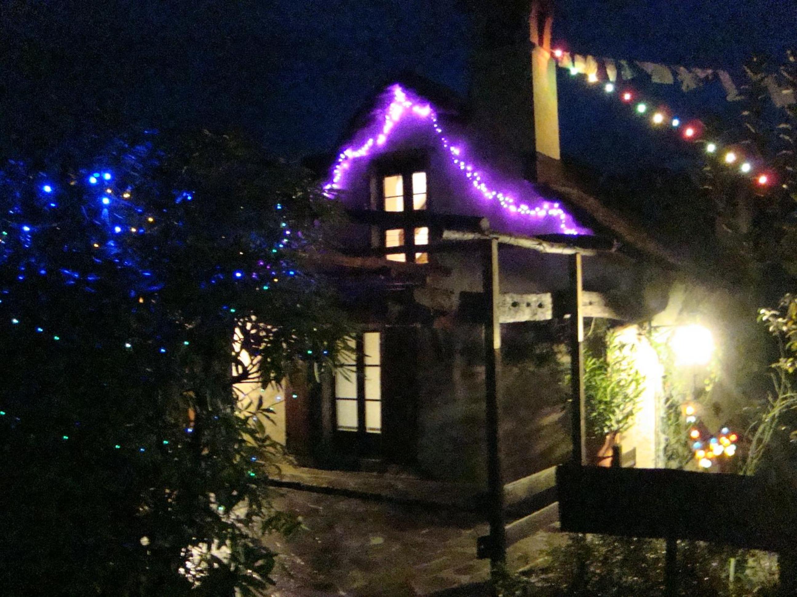 B&B La Quana