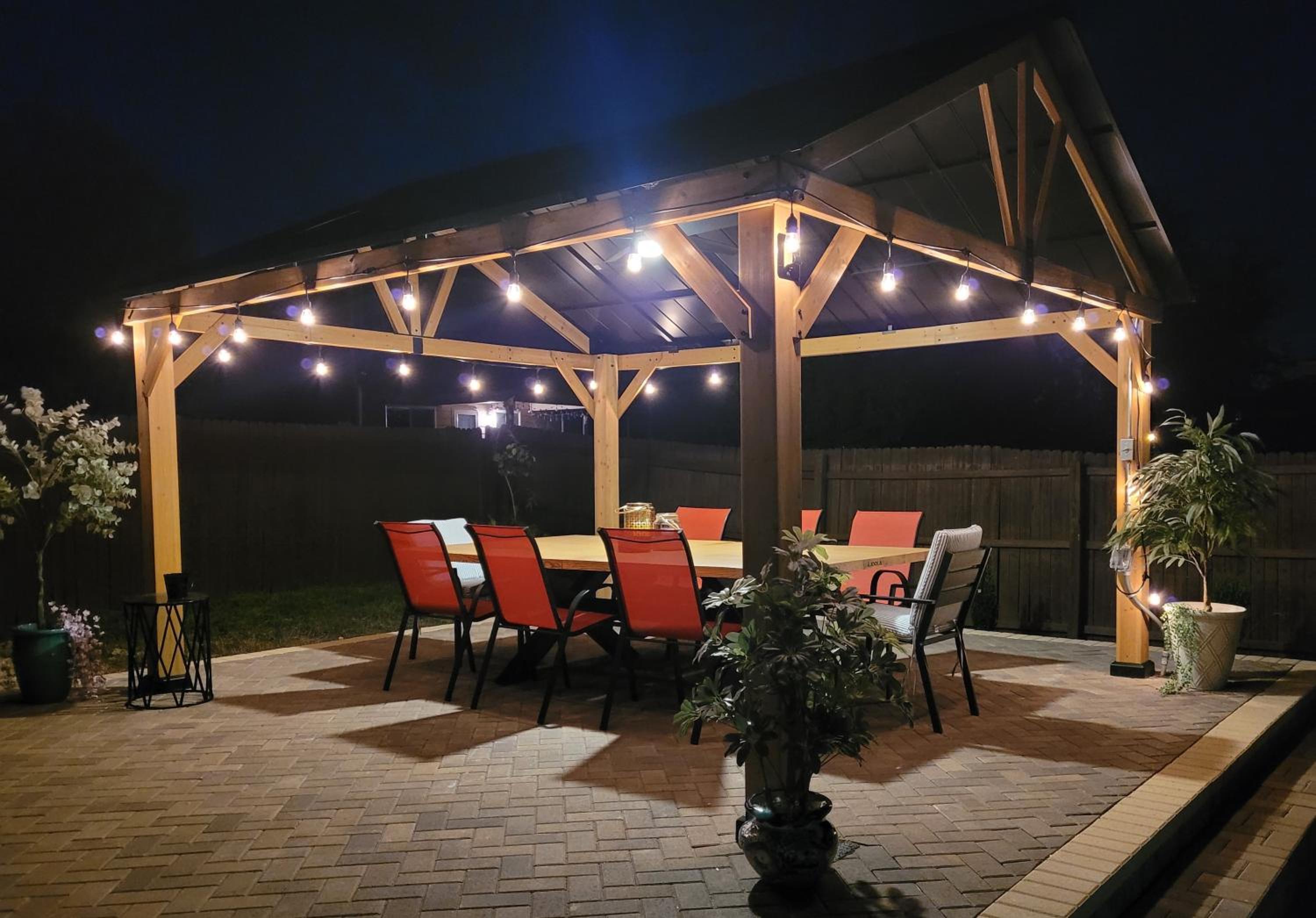 other
