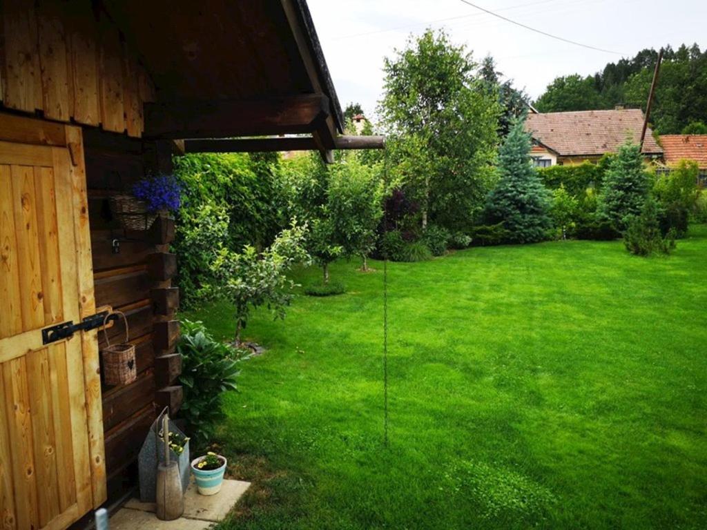 Photo 26