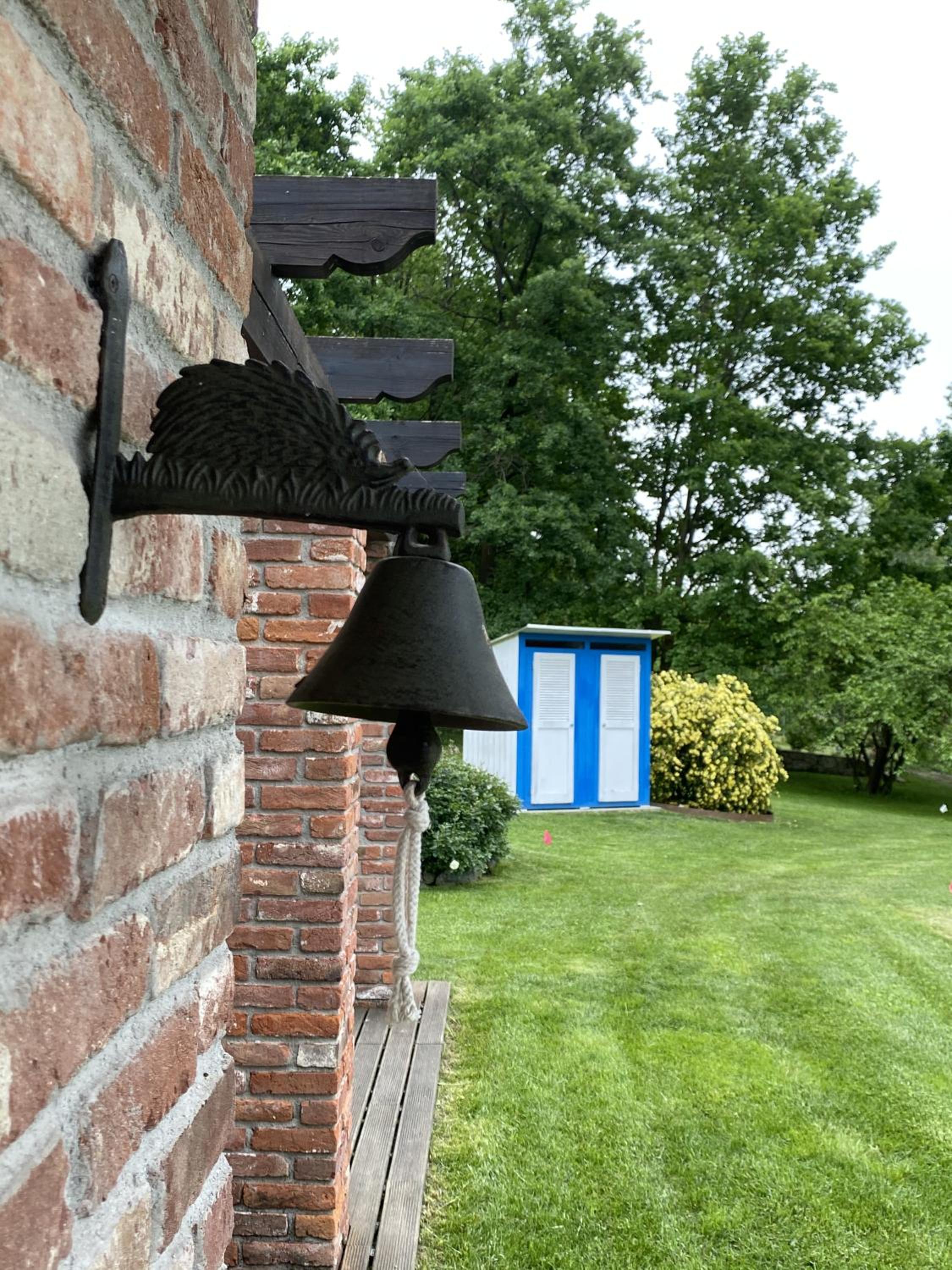 Photo 20