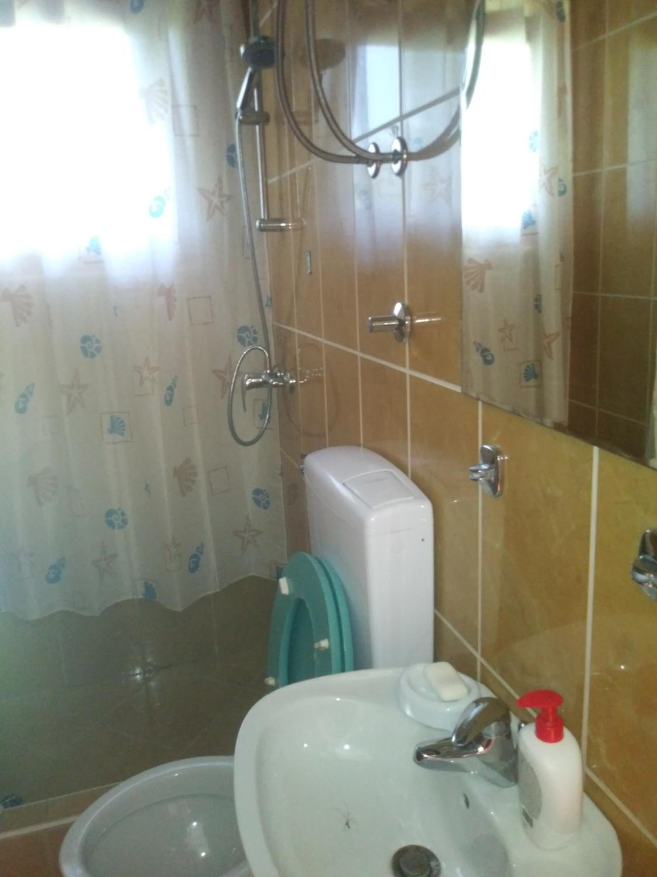 Ribarska Vila
