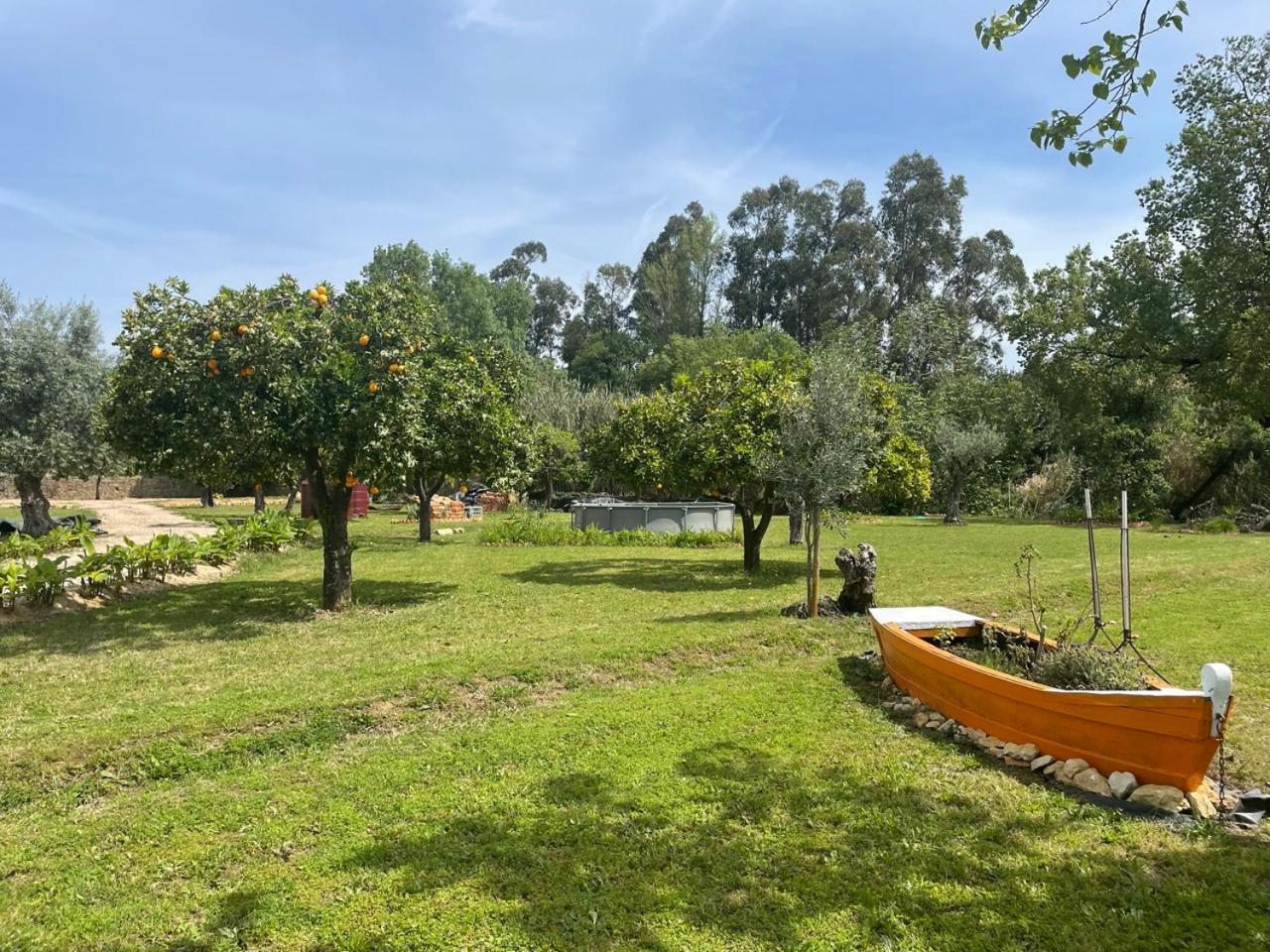 Casa do Prado