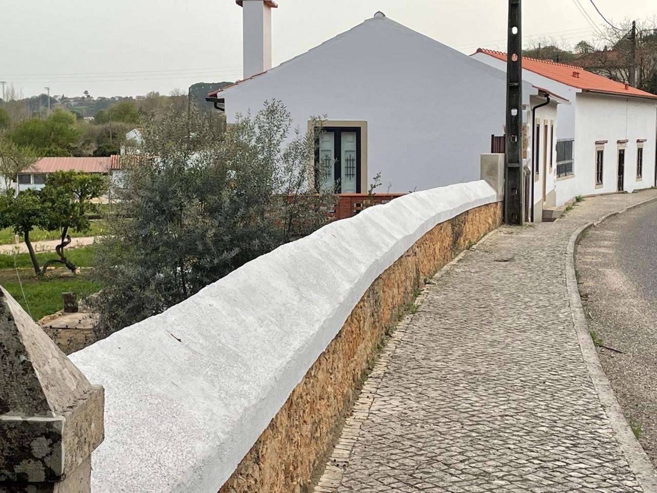 Casa do Prado