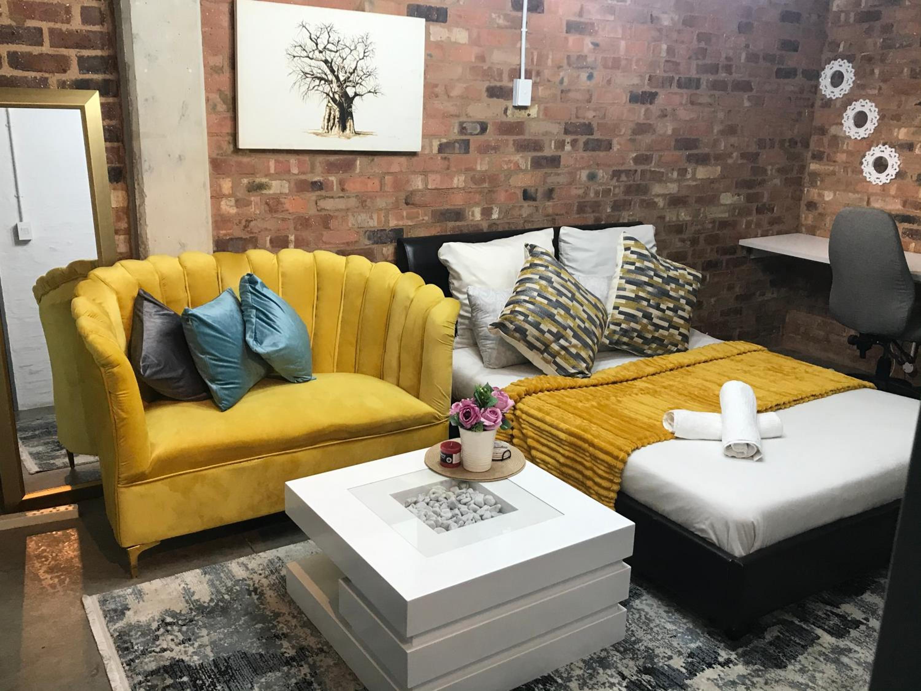 Maboneng Craftsmanship place photo 4