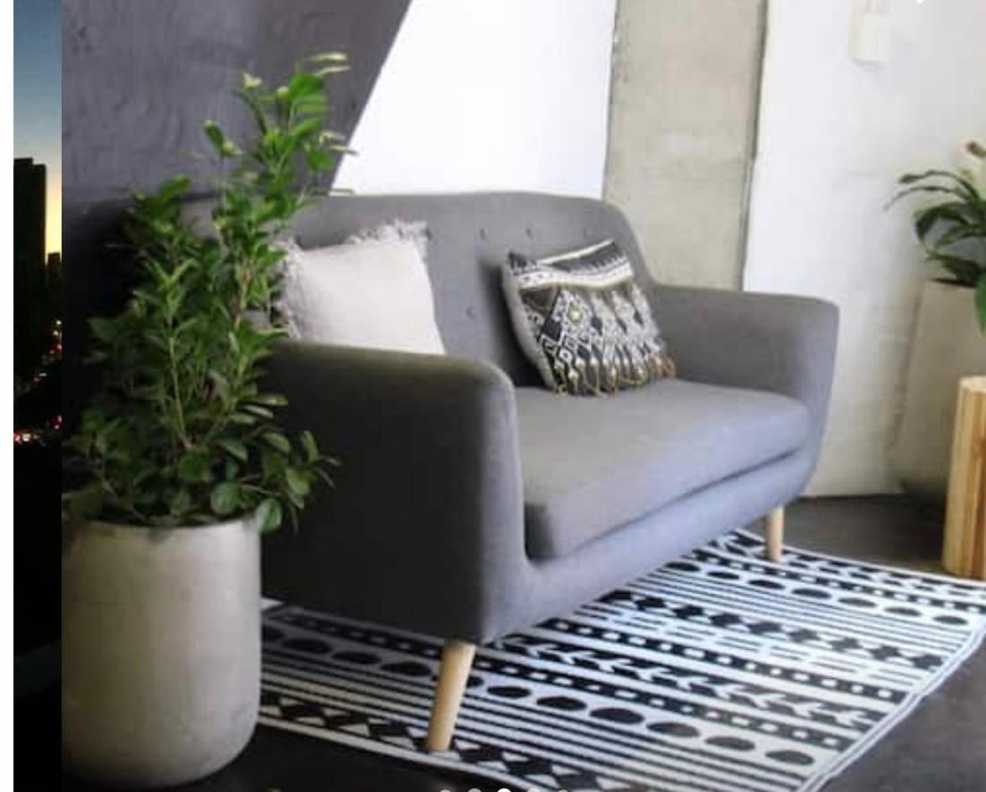 Maboneng Craftsmanship place