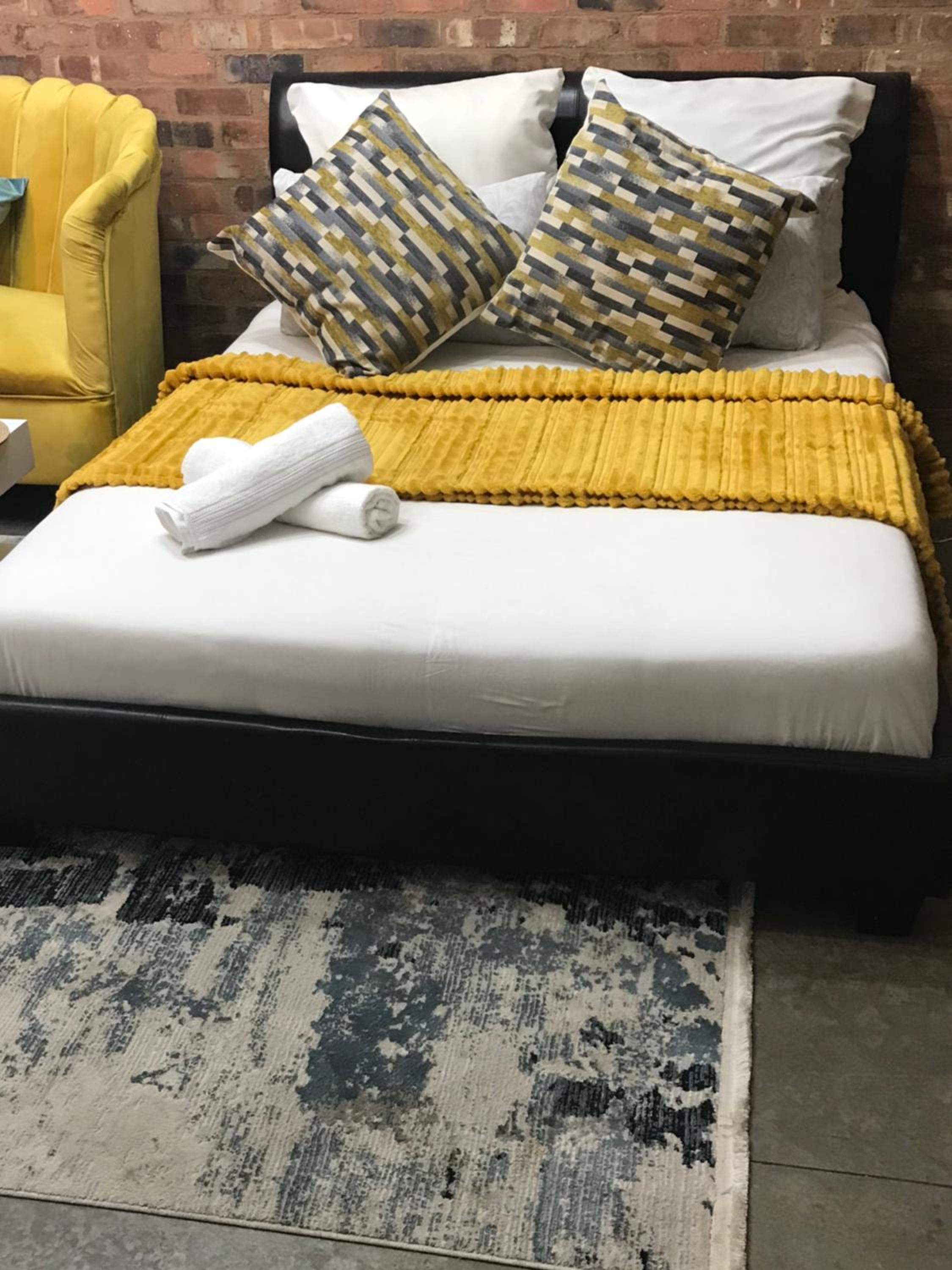 Maboneng Craftsmanship place