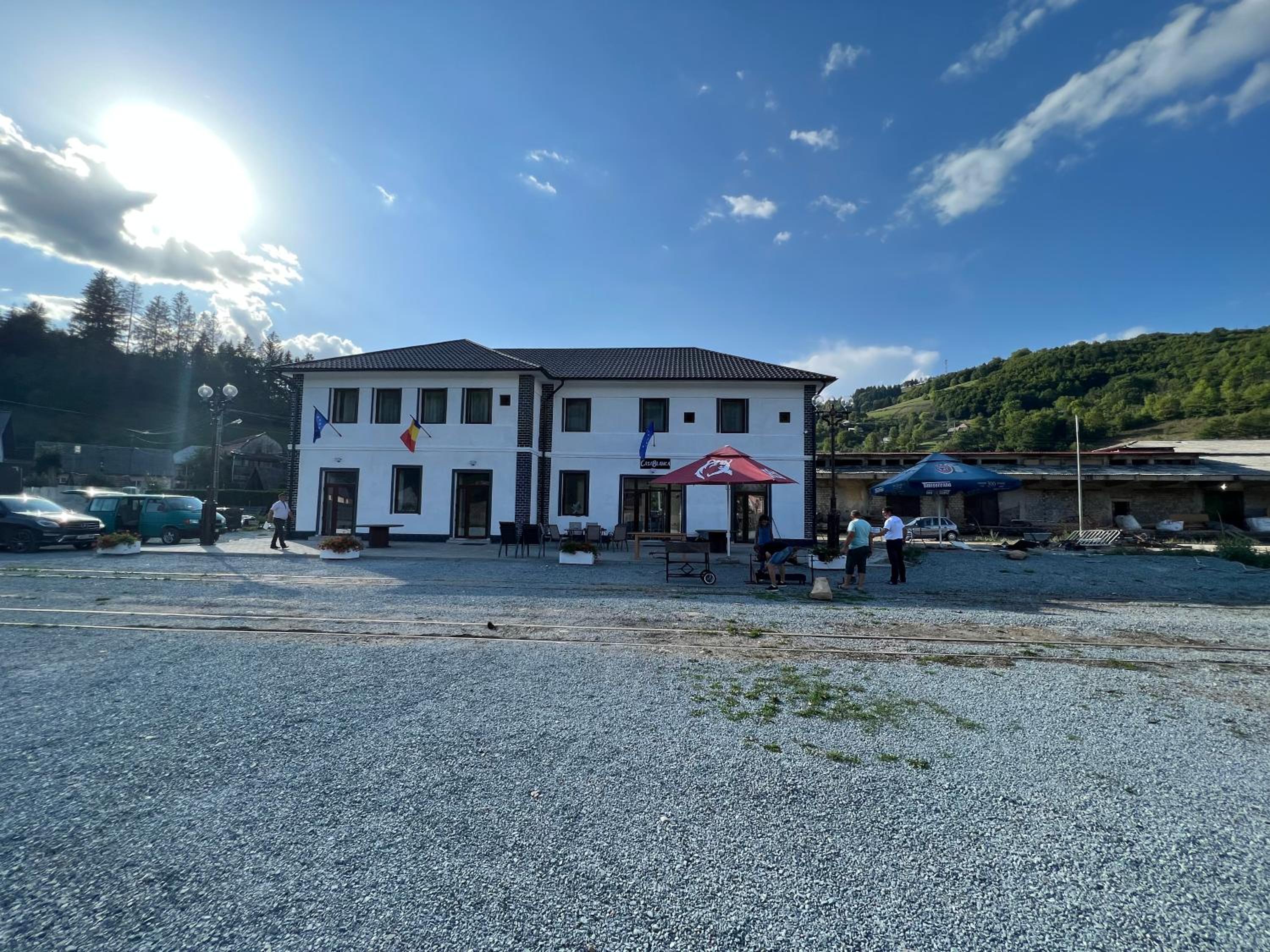 Photo 16