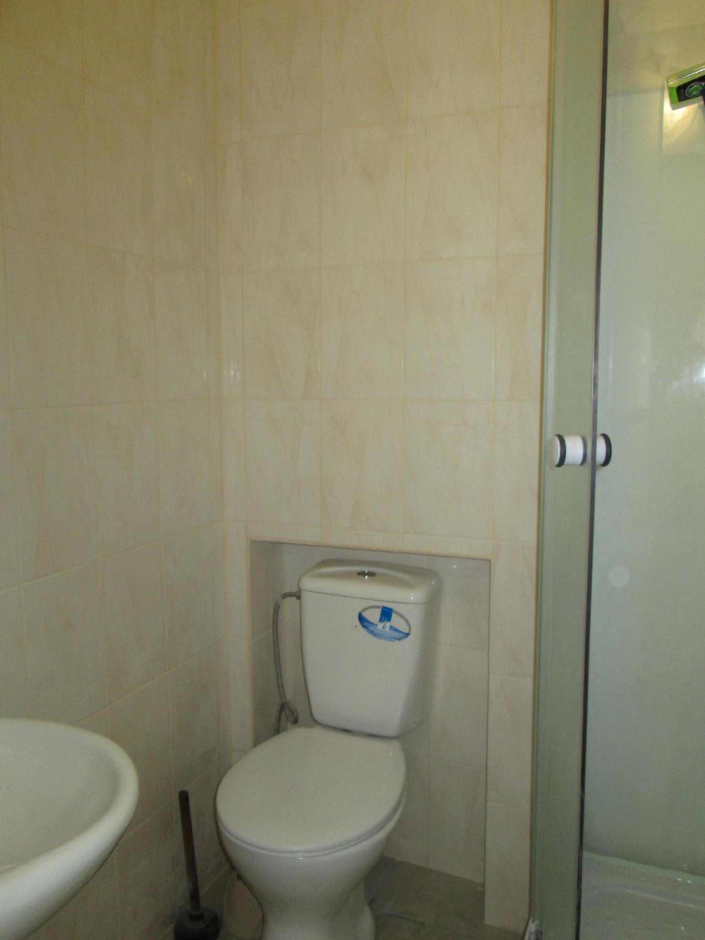 Photo 35