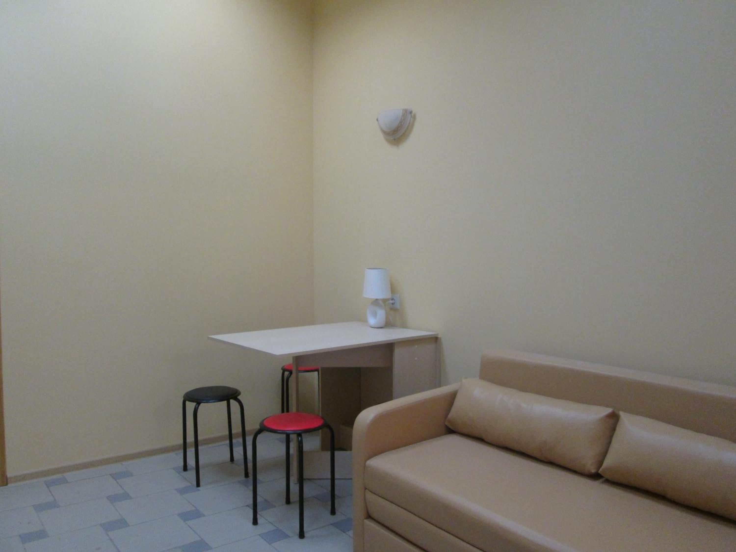 Photo 36