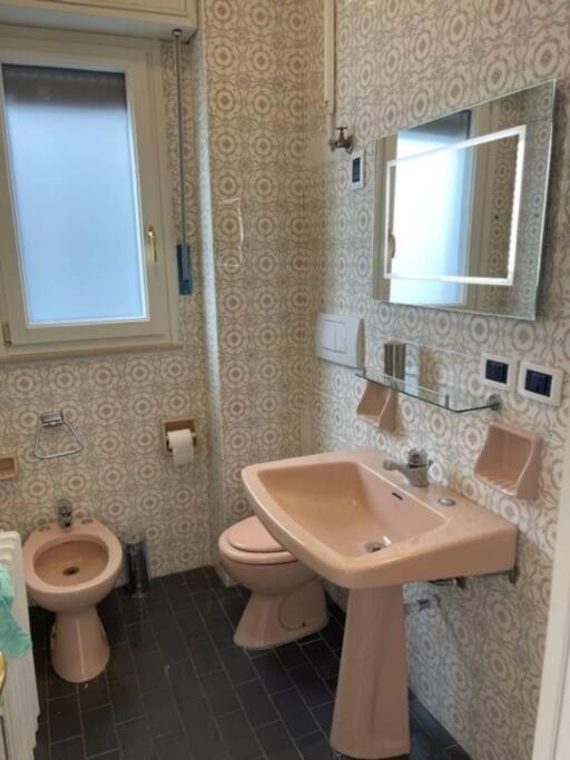 B&B Taranto Centro photo 2
