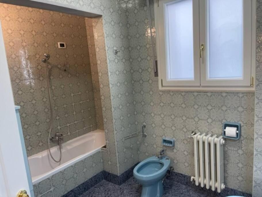 B&B Taranto Centro photo 5