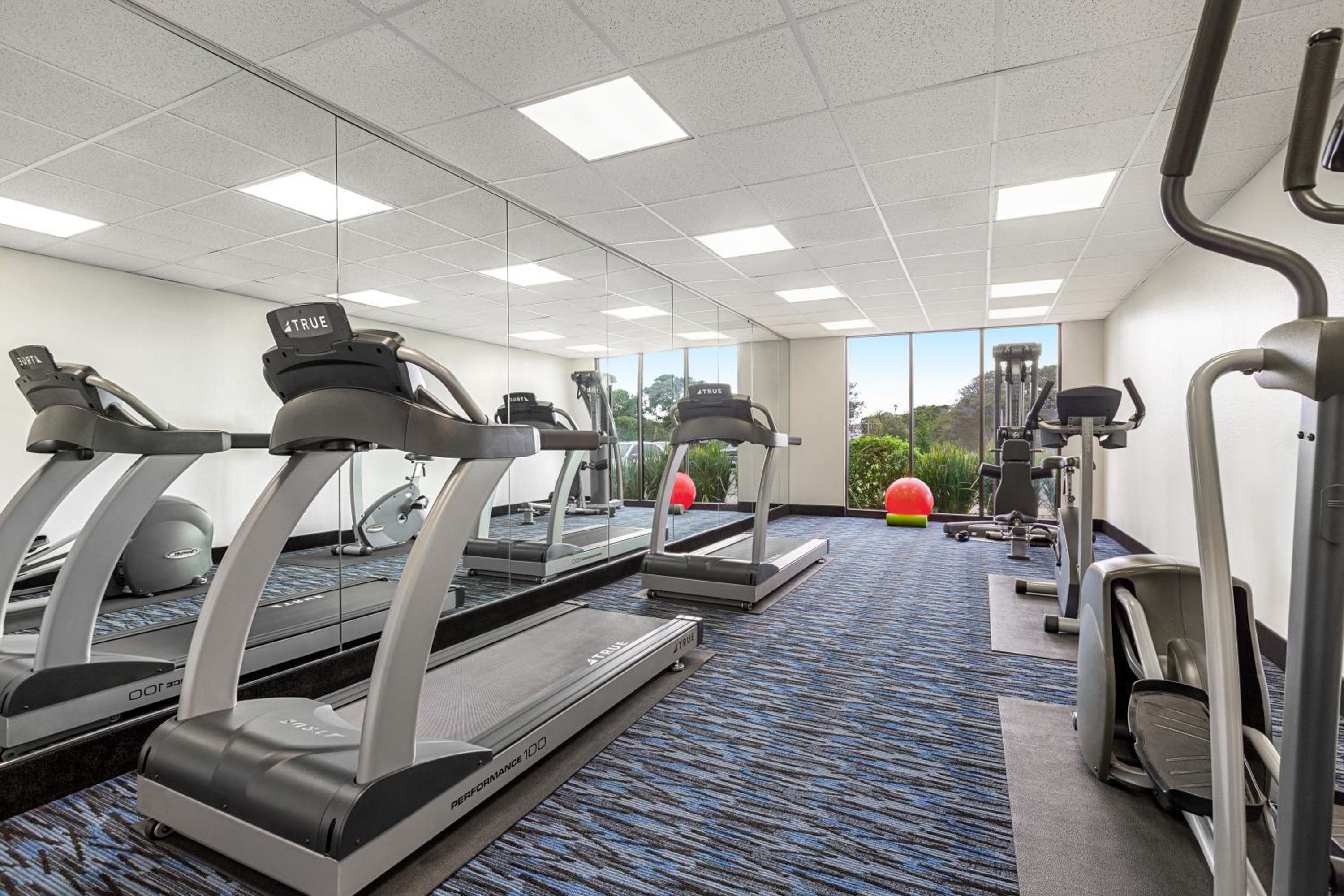 Marina Vacations - Ramada by Wyndham Marina - Property Image 12
