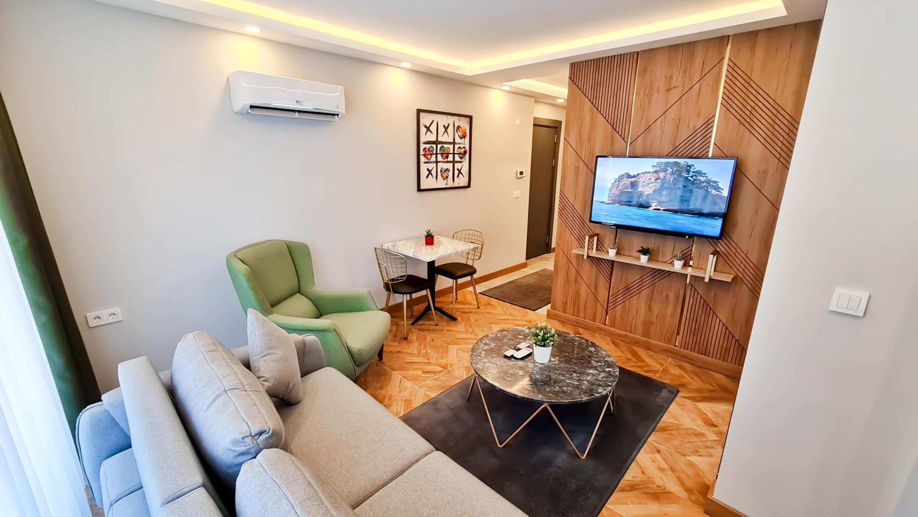 Letstay Sweet Home Nane - Image 61