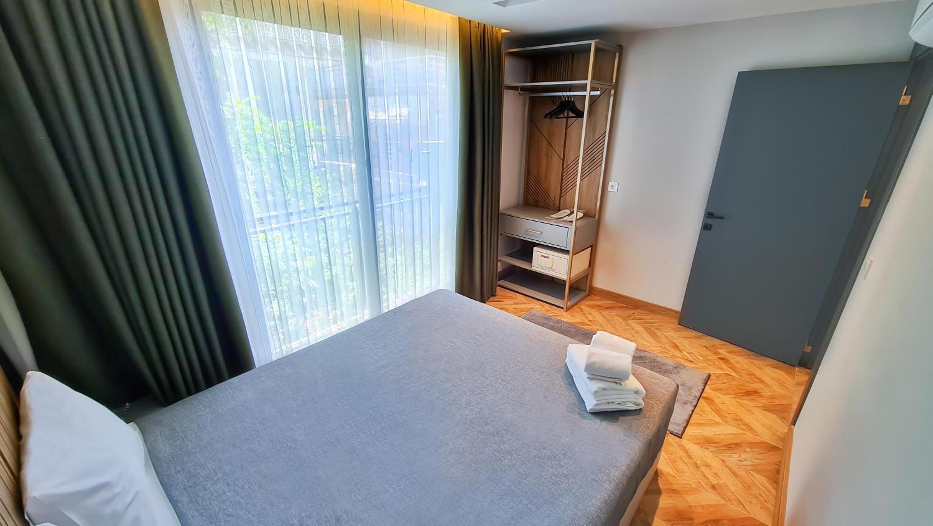 Letstay Sweet Home Nane - Image 47