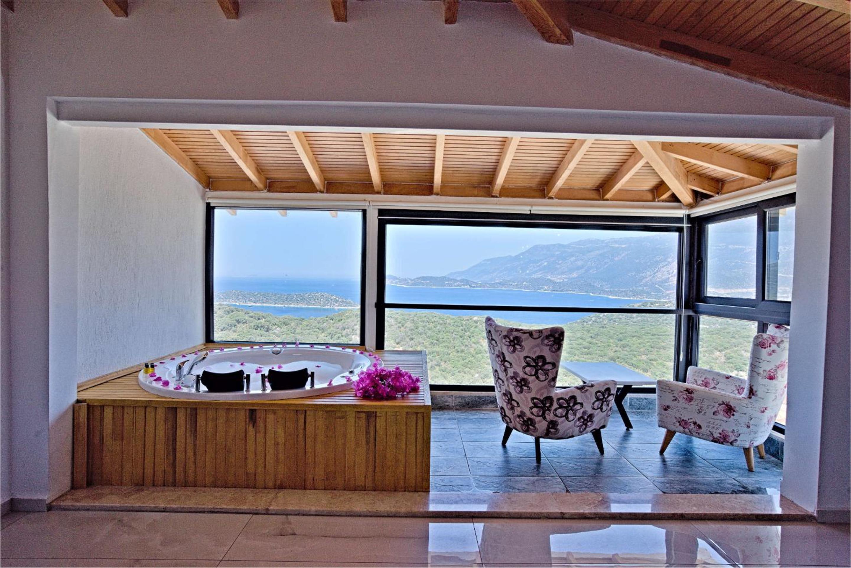 Stonehillkaş - Image 58