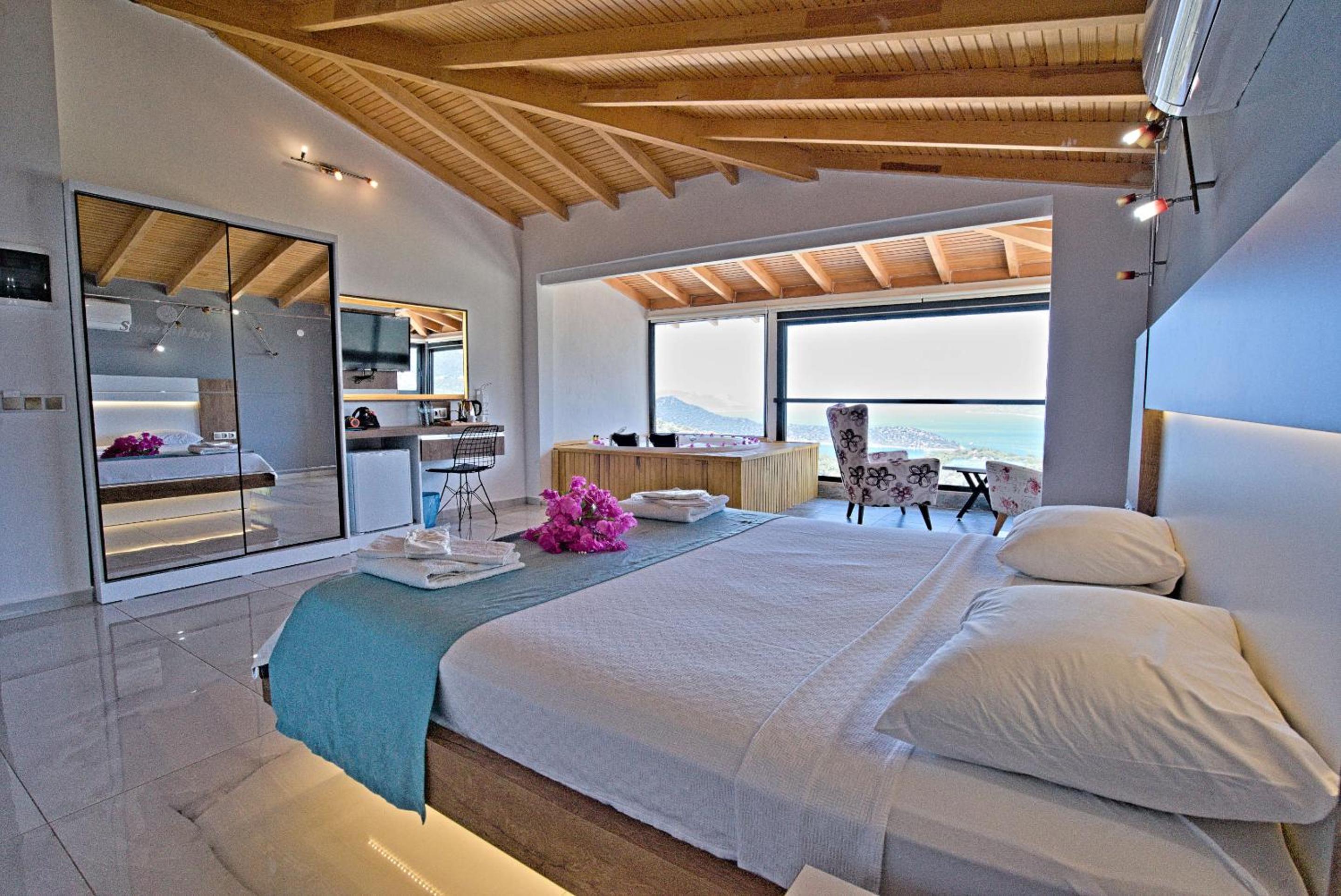 Stonehillkaş - Image 19