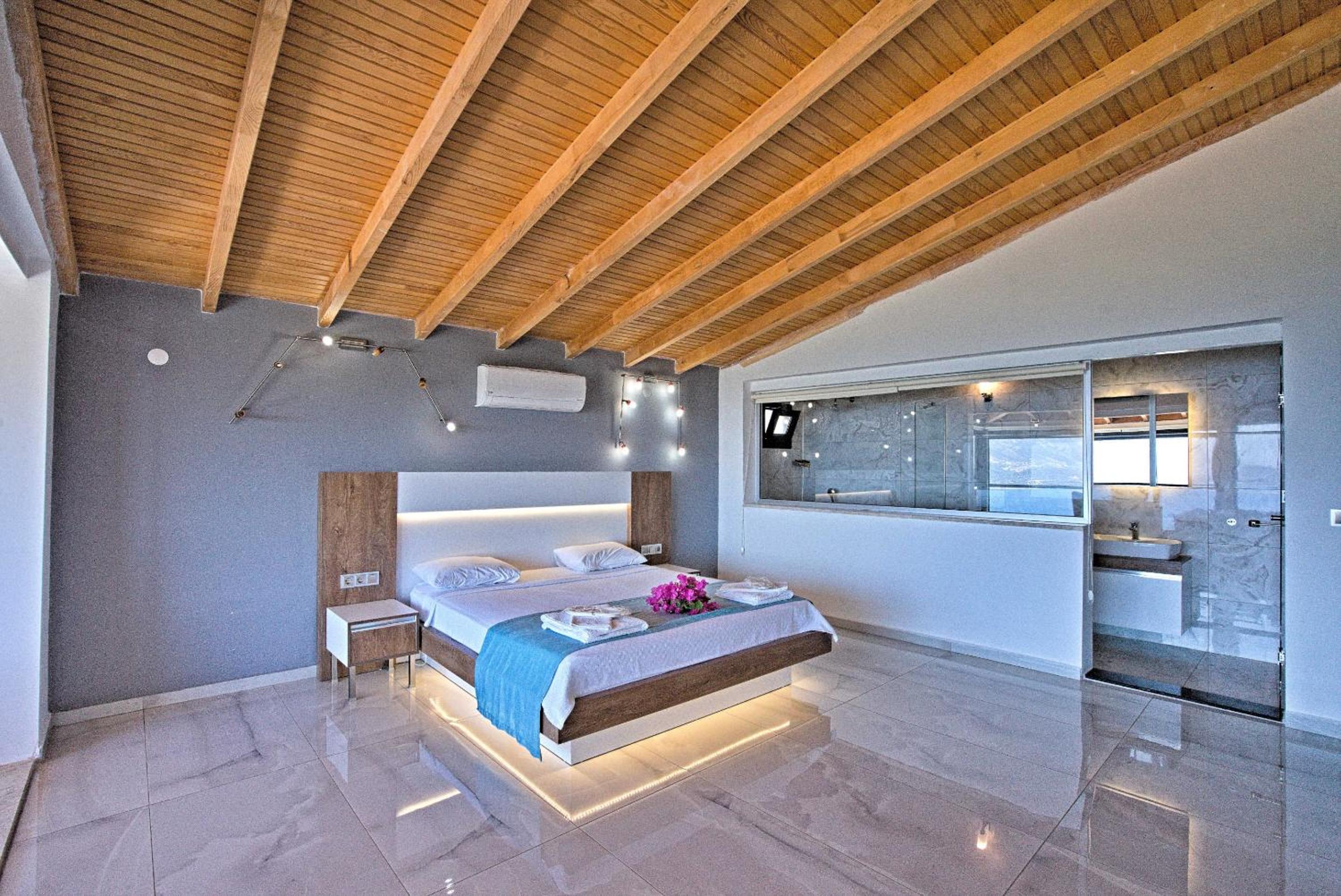 Stonehillkaş - Image 44