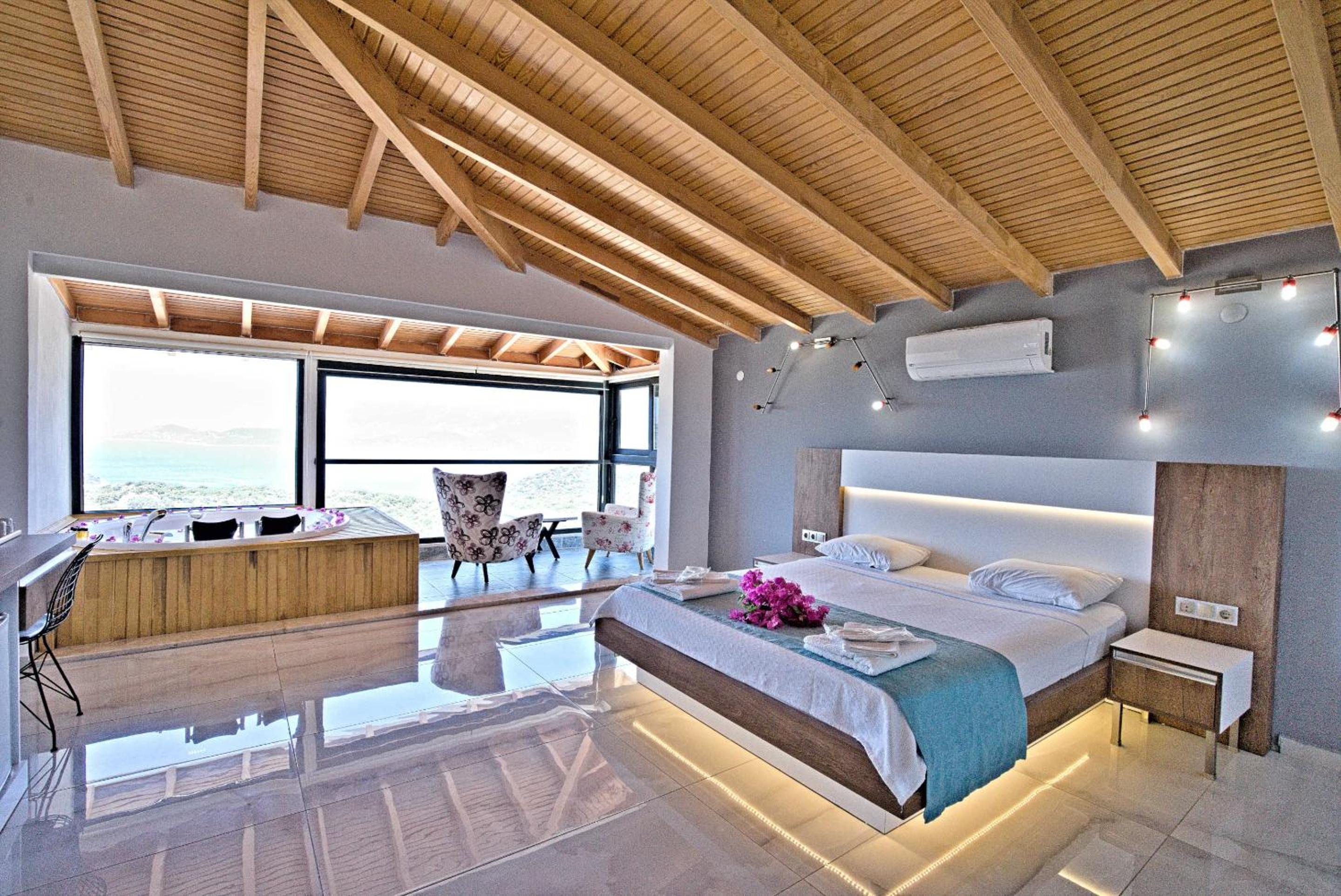 Stonehillkaş - Image 6