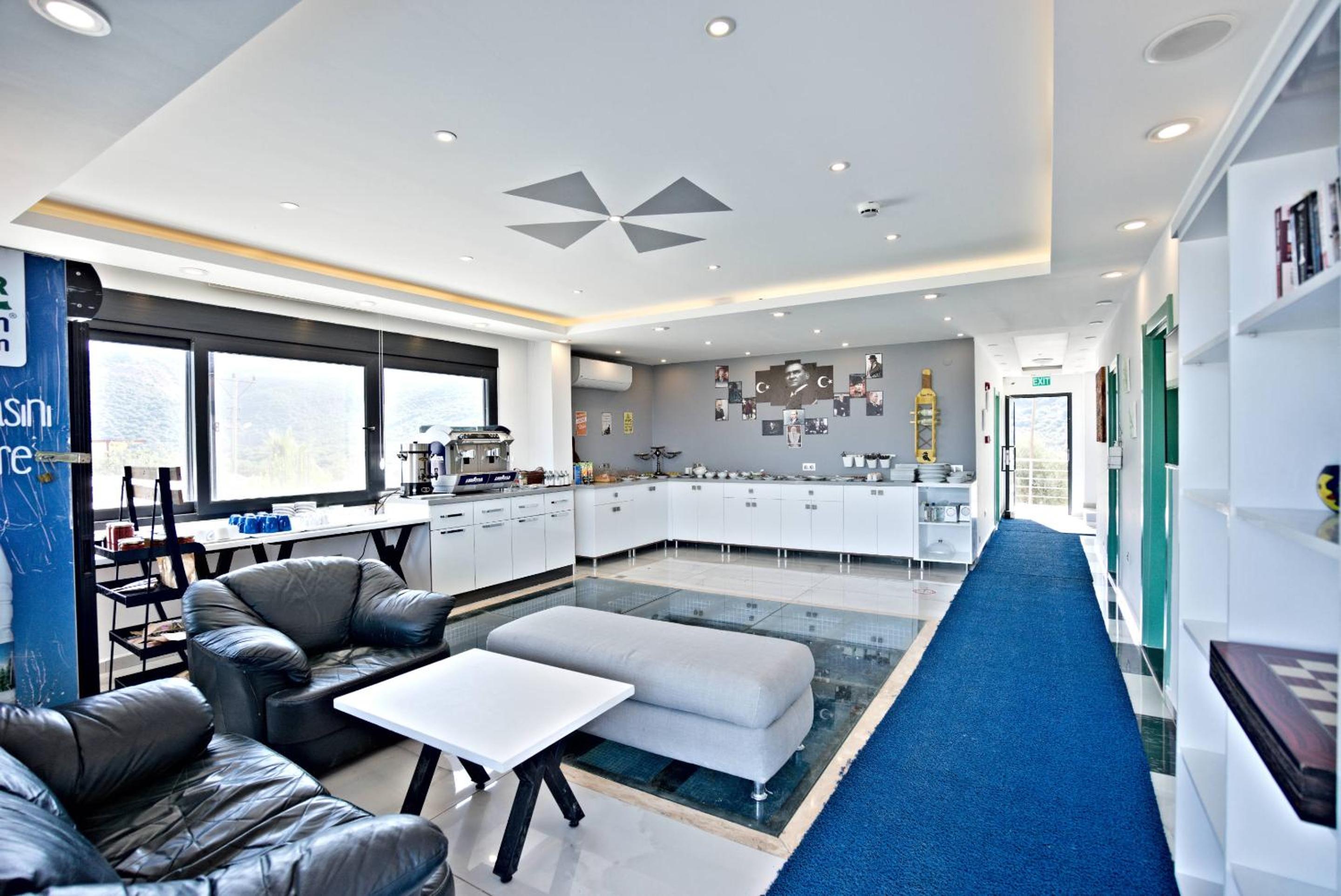 Stonehillkaş - Image 78