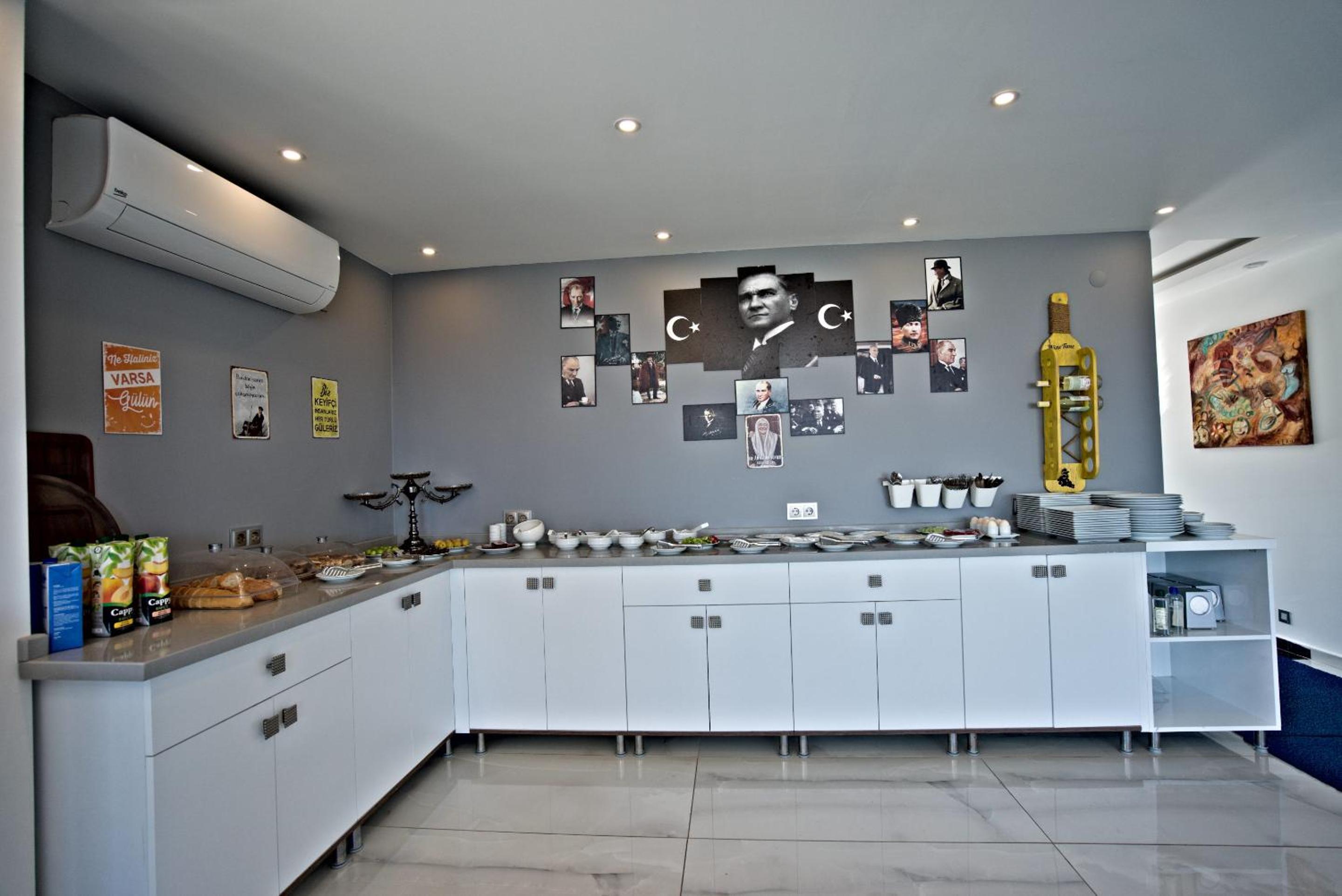 Stonehillkaş - Image 71