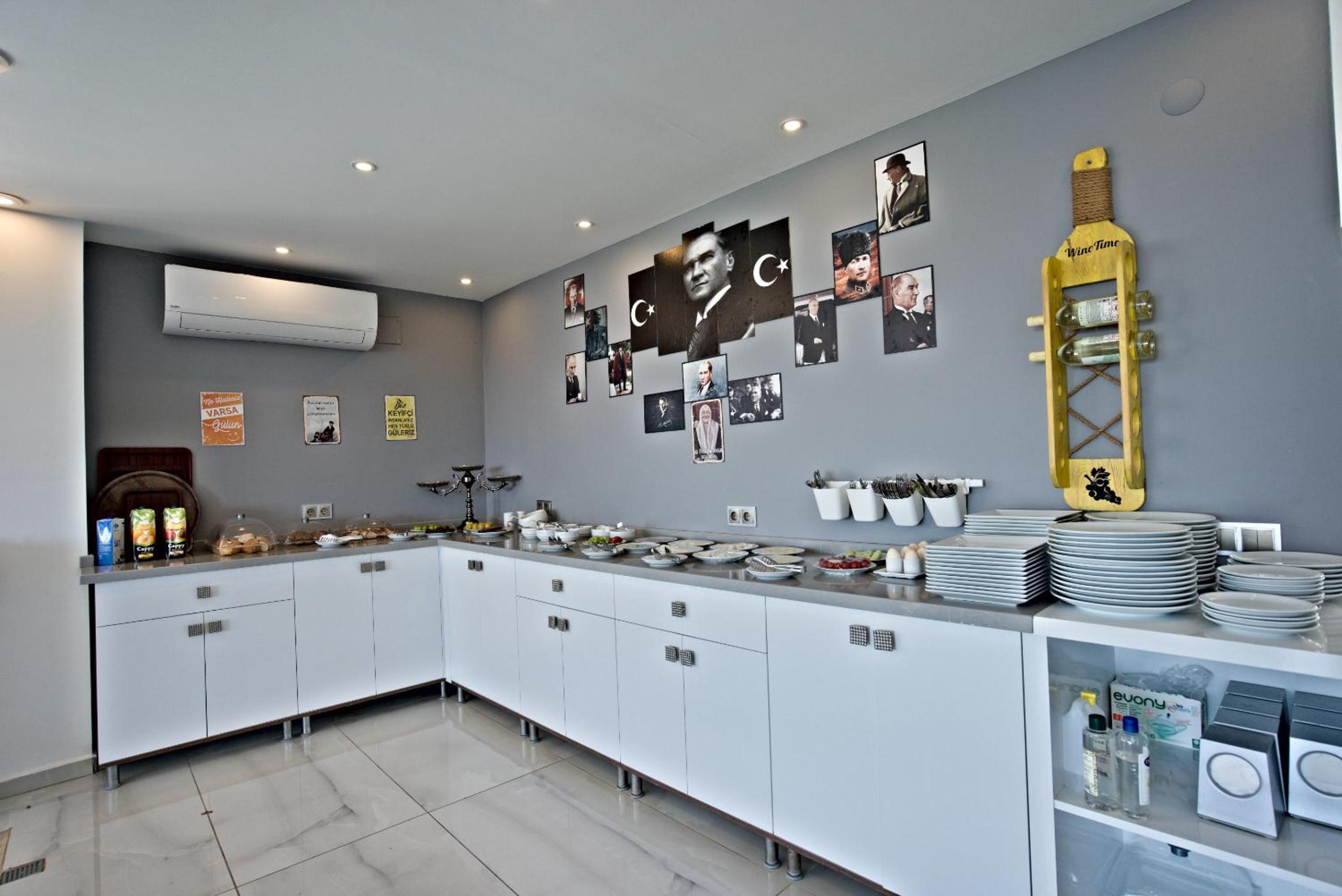 Stonehillkaş - Image 74