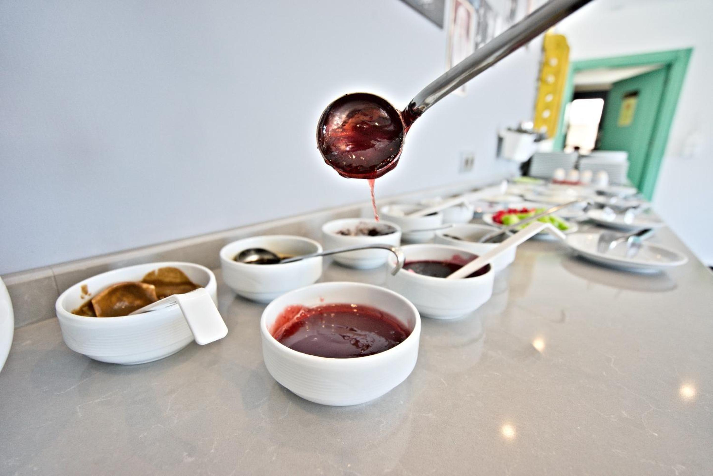 Stonehillkaş - Image 21