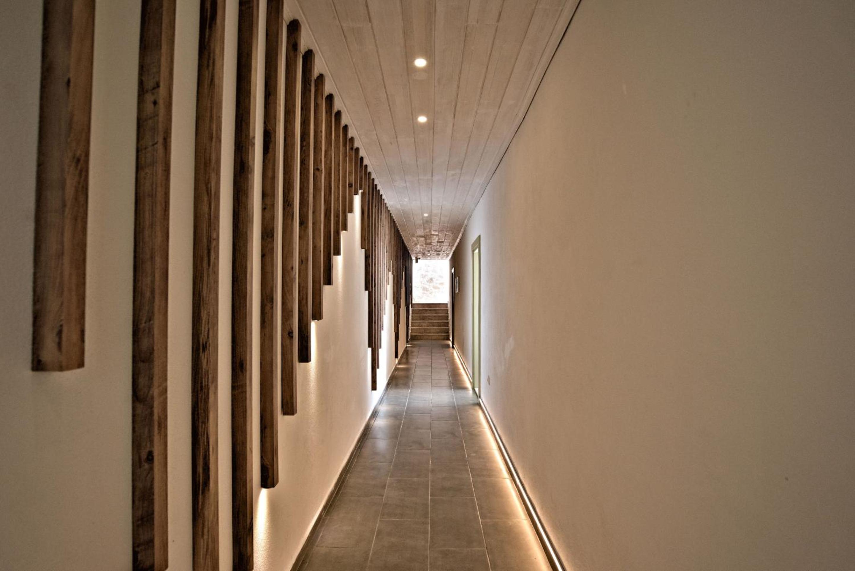 Stonehillkaş - Image 75