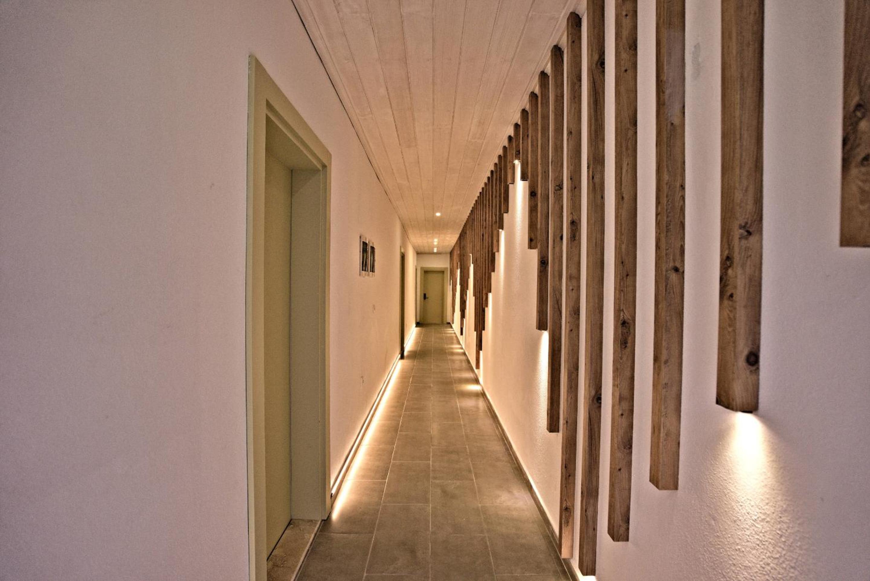 Stonehillkaş - Image 73