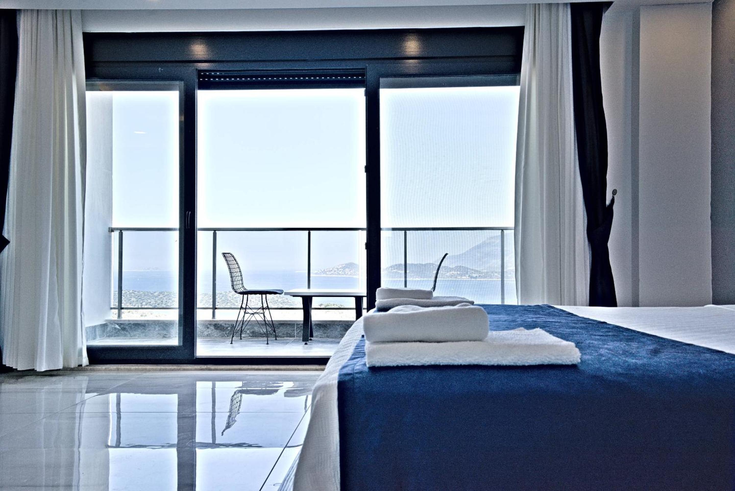 Stonehillkaş - Image 61