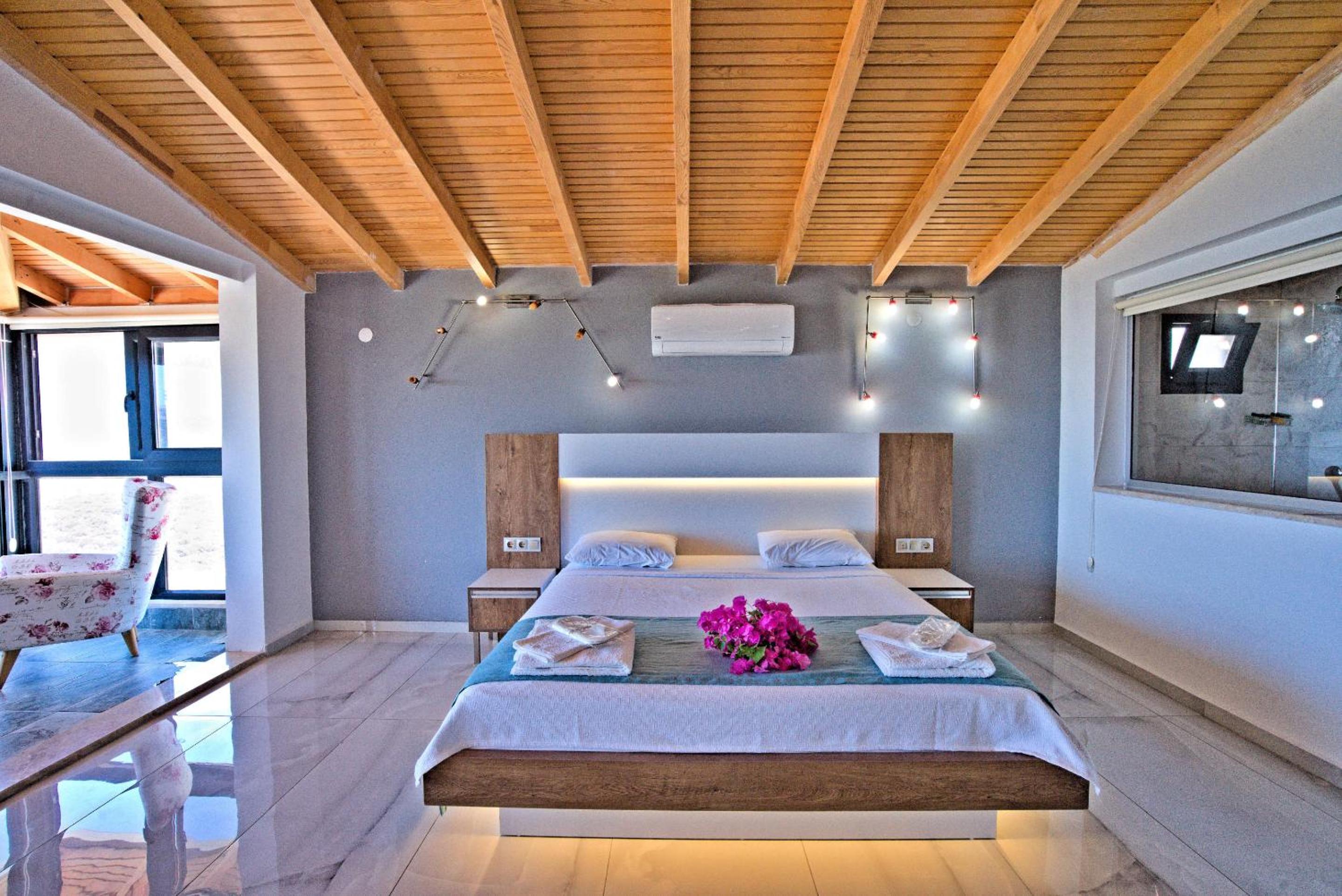 Stonehillkaş - Image 95