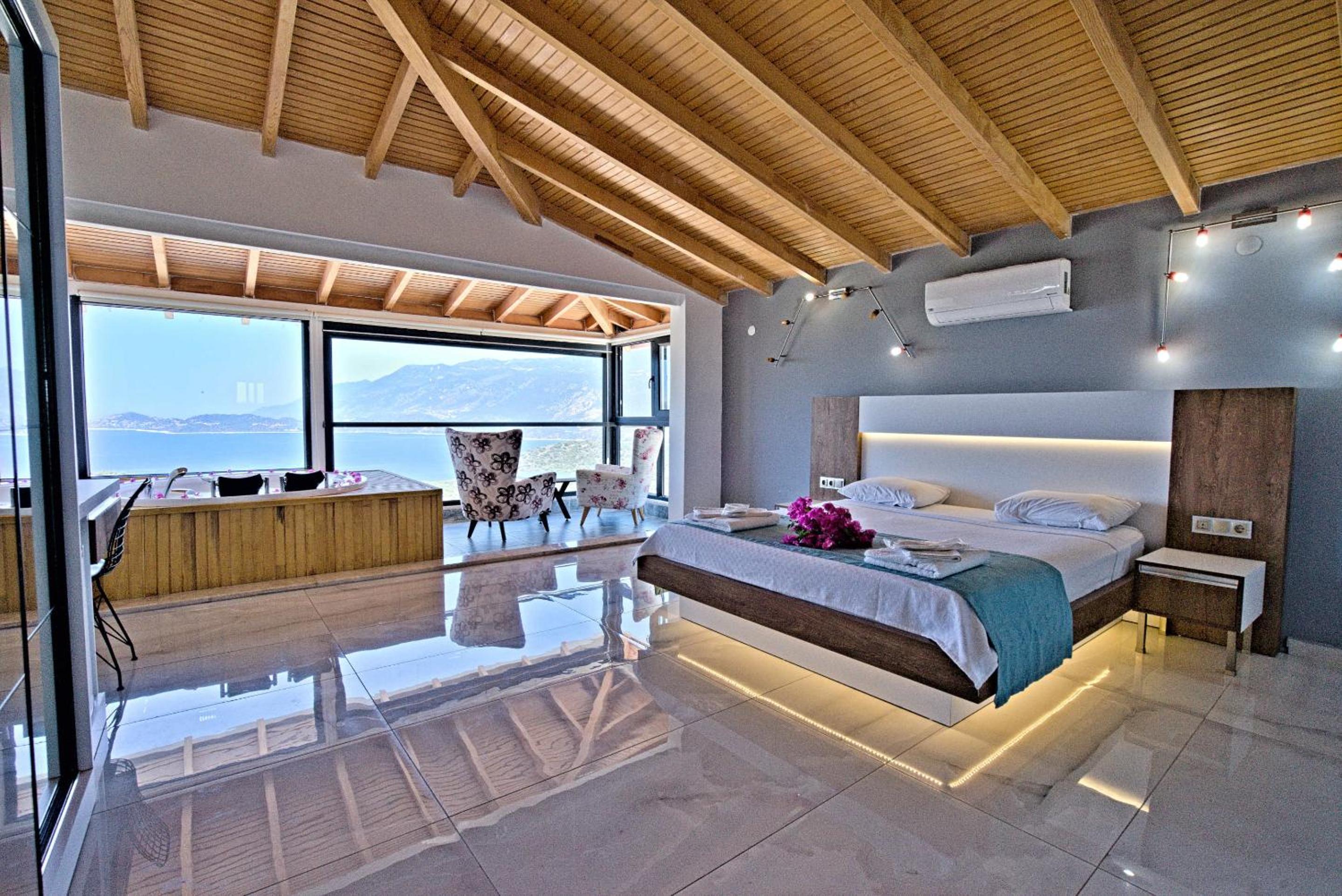 Stonehillkaş - Image 8