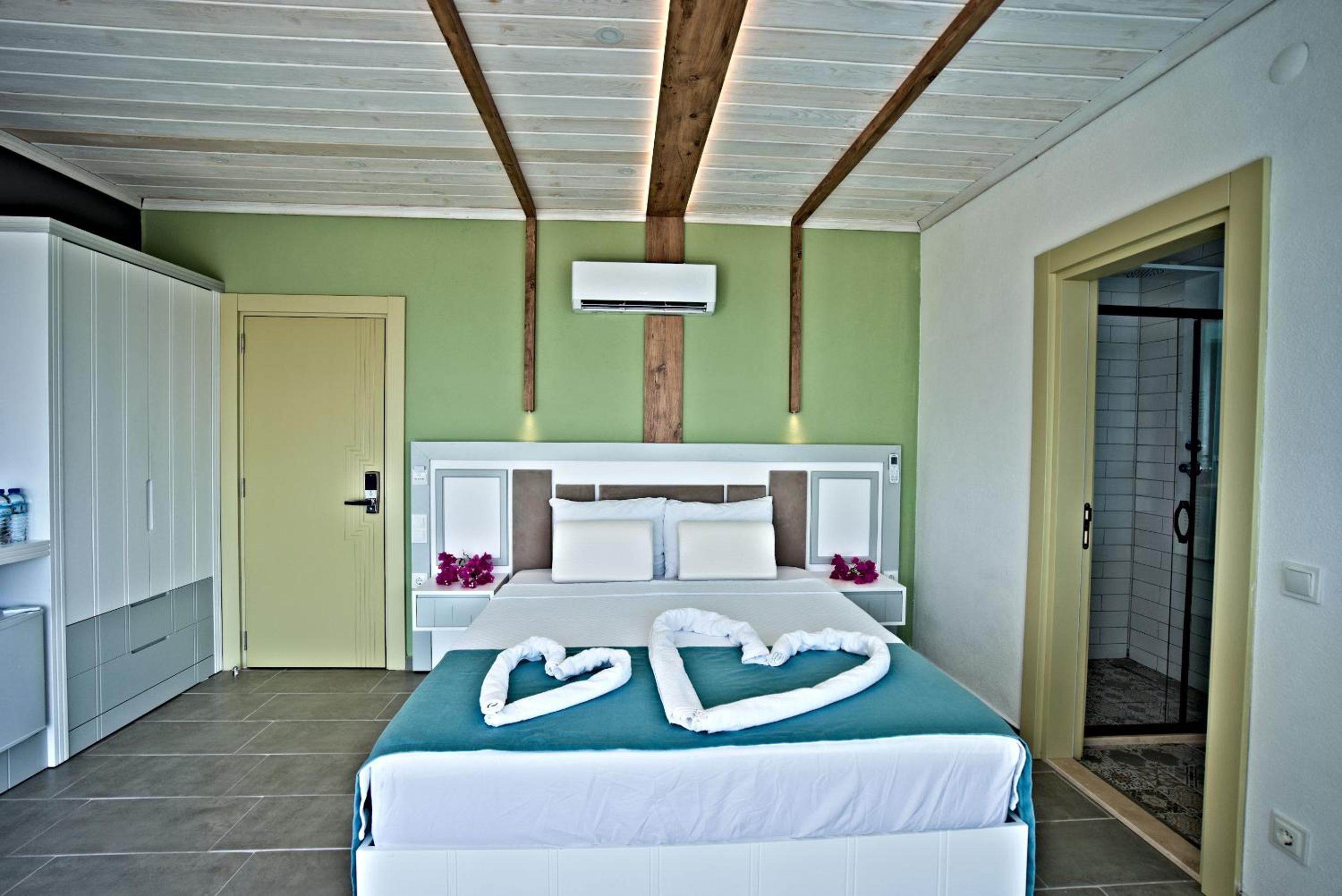 Stonehillkaş - Image 17