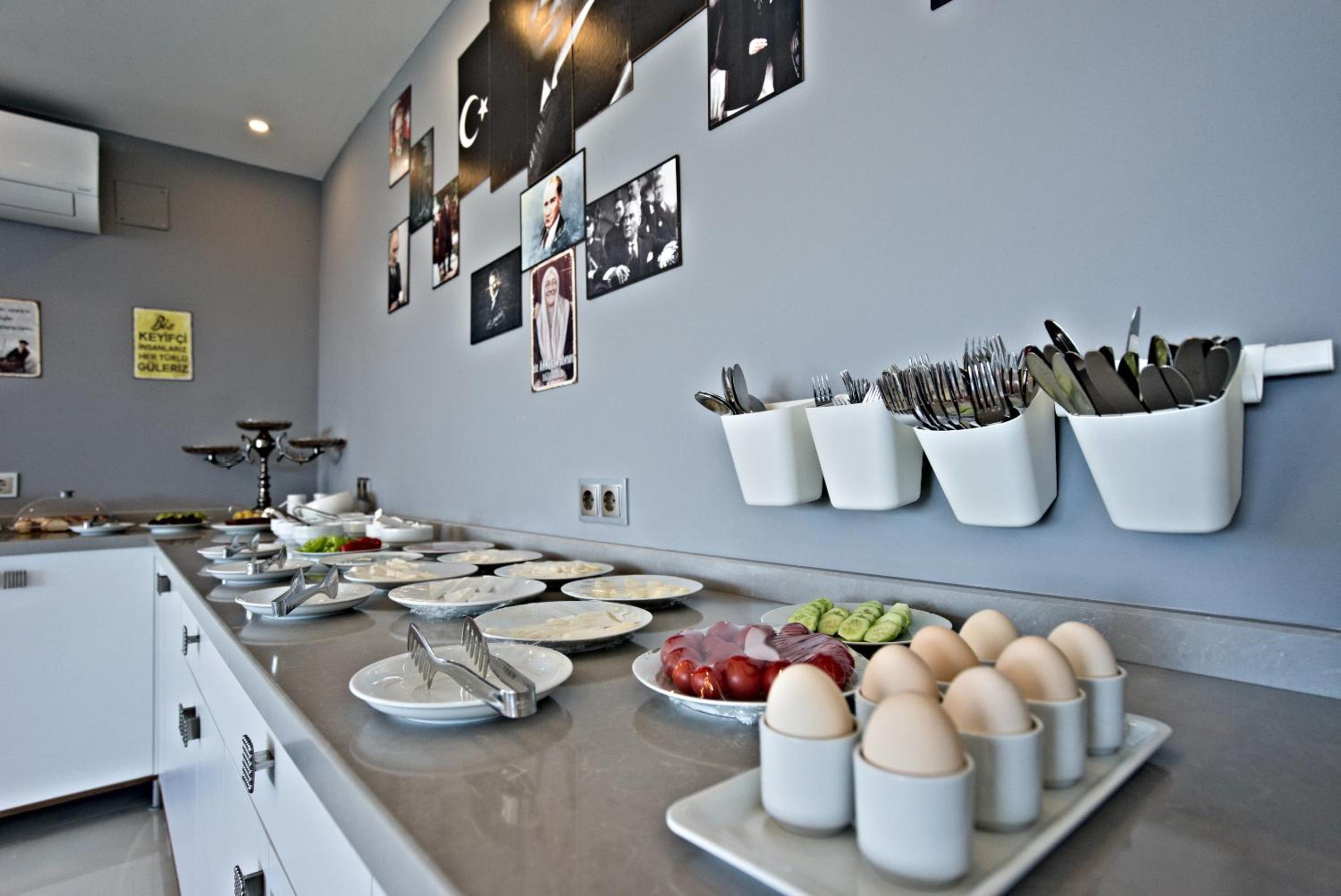 Stonehillkaş - Image 76