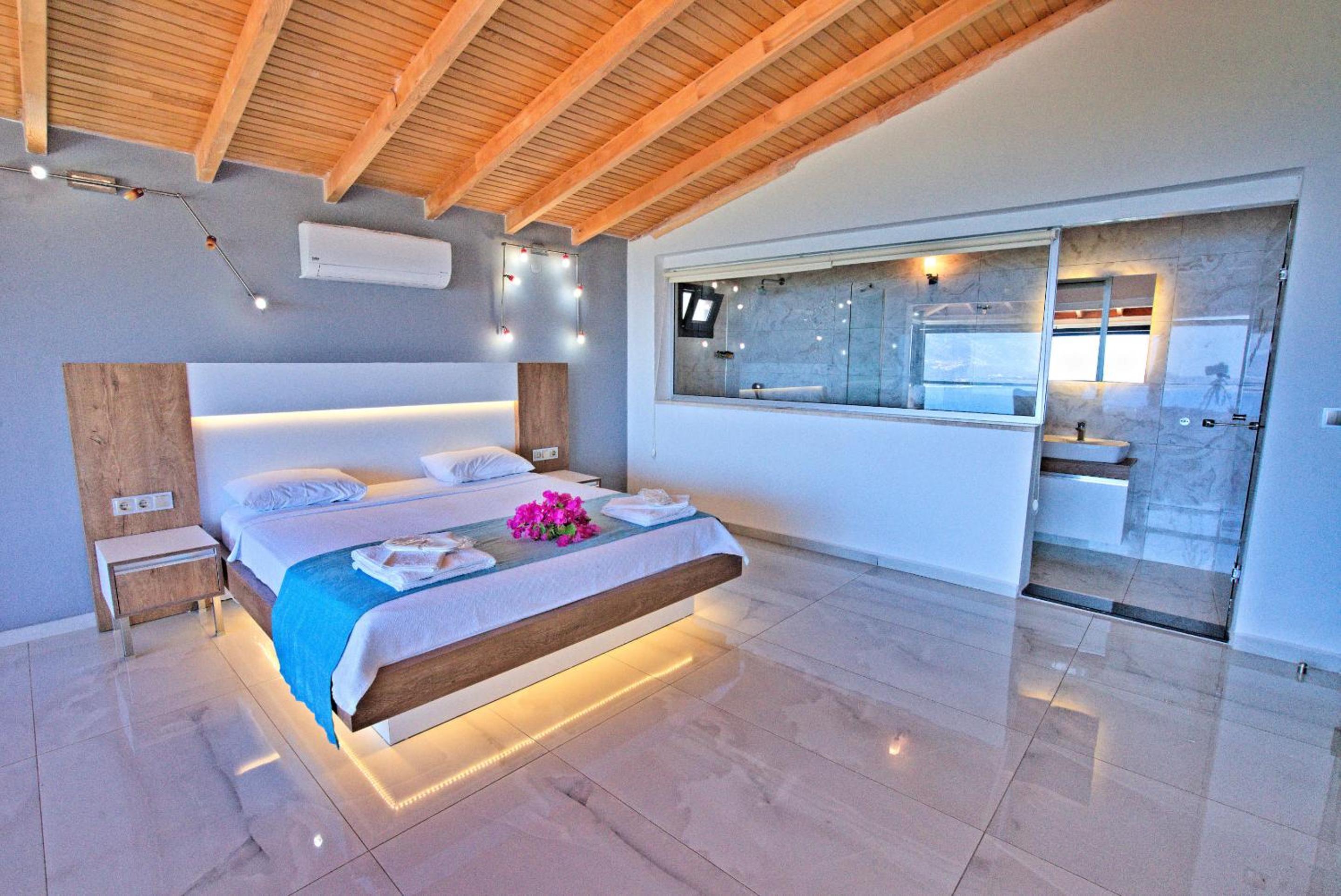 Stonehillkaş - Image 15