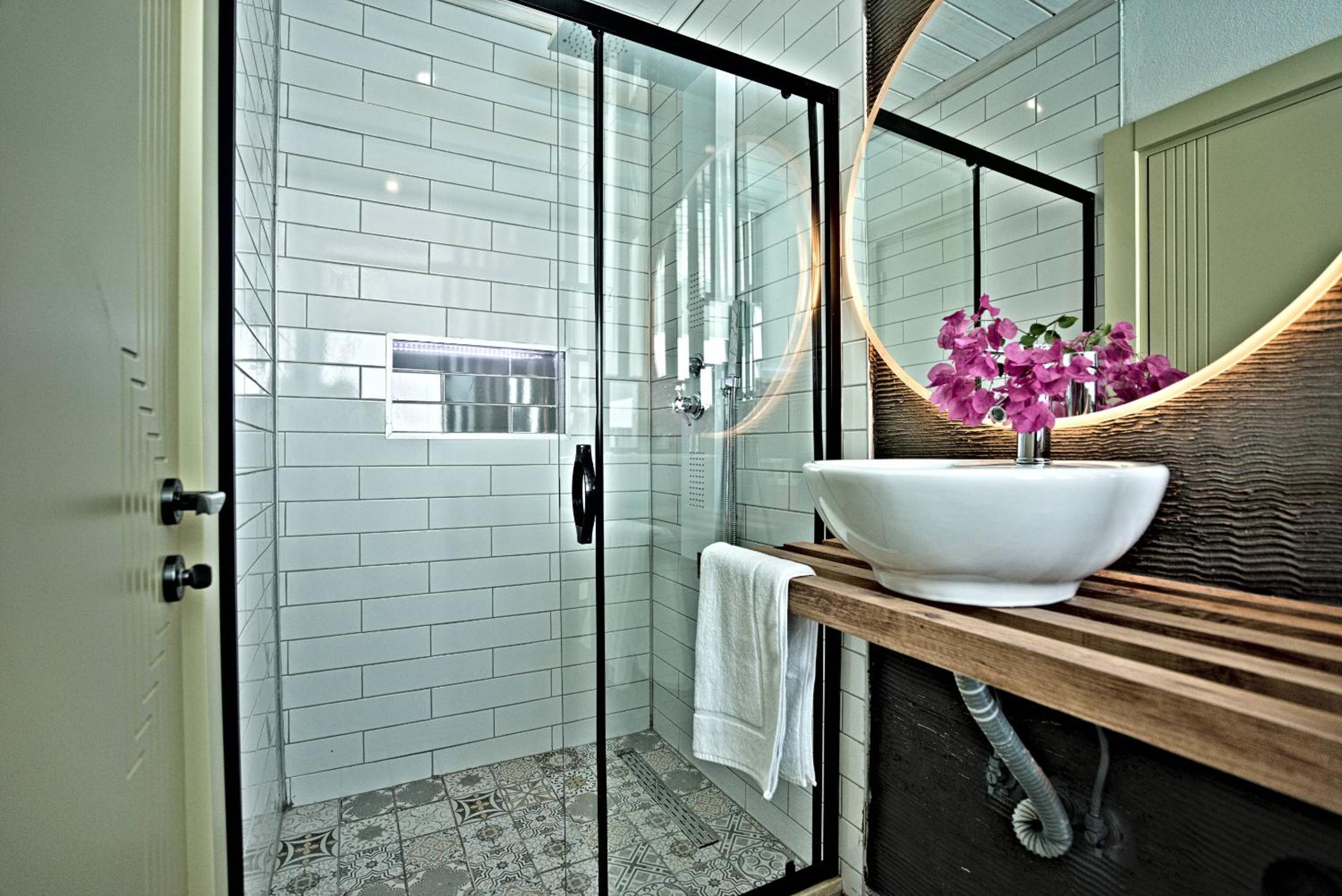 Stonehillkaş - Image 85