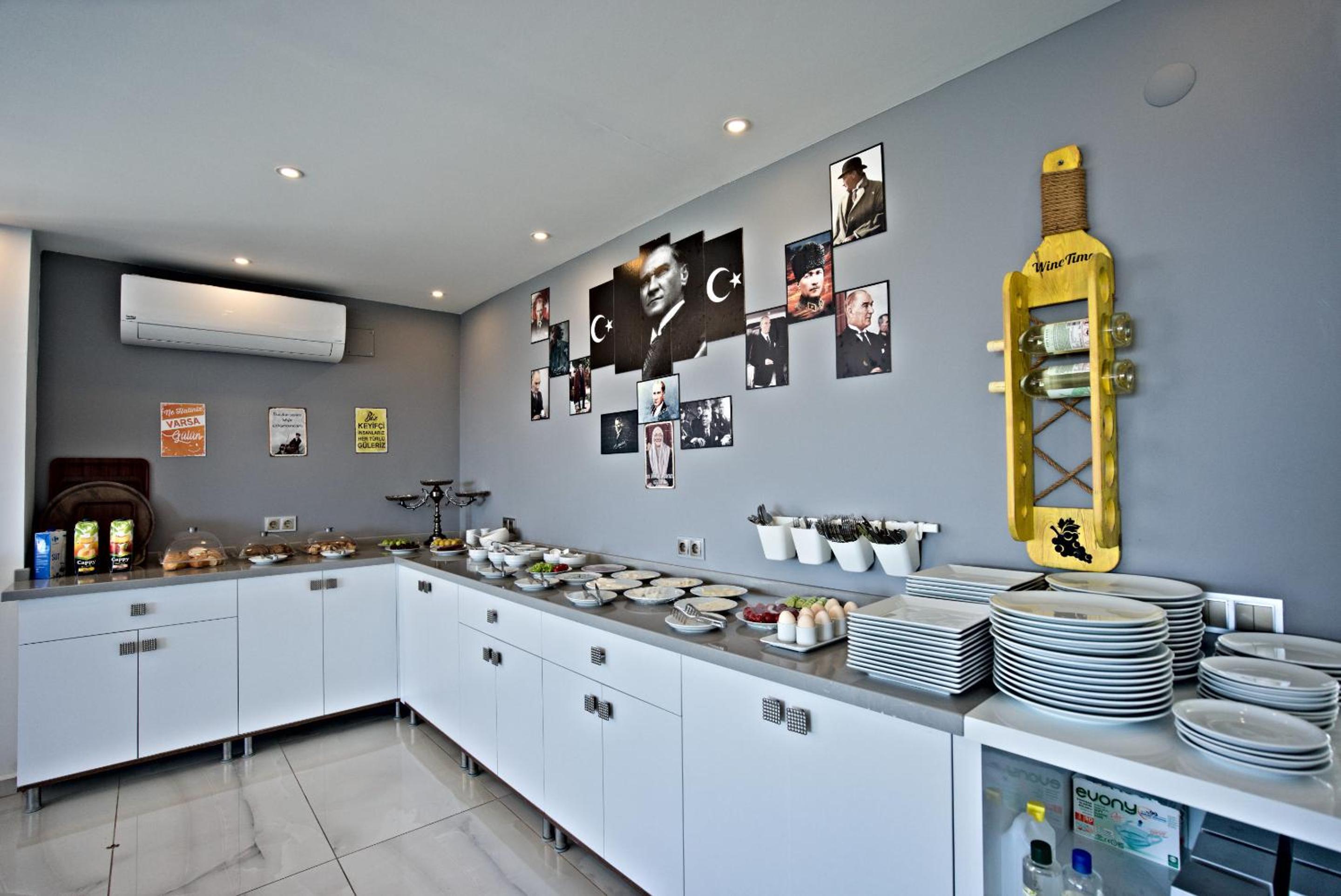 Stonehillkaş - Image 77