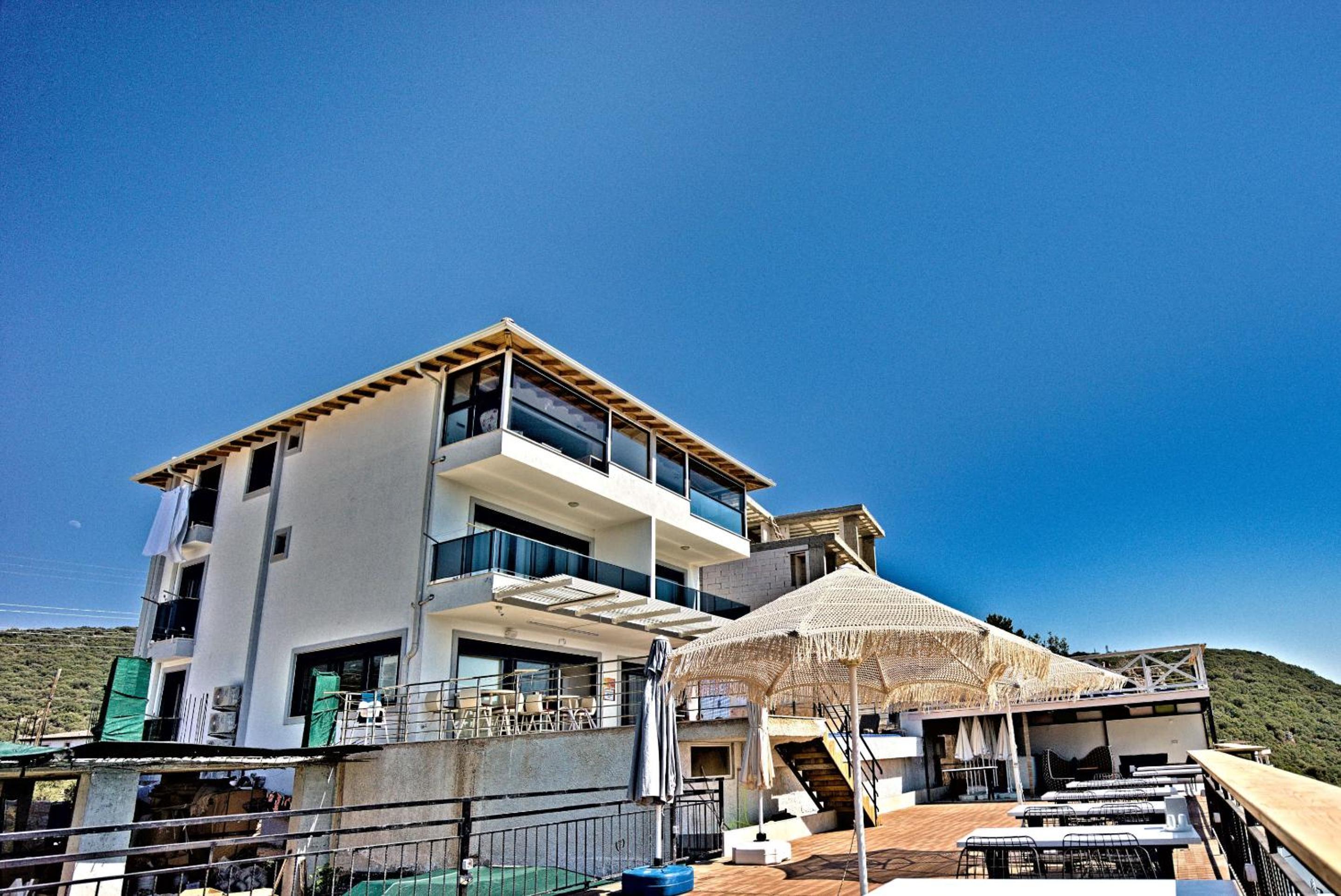 Stonehillkaş - Image 87